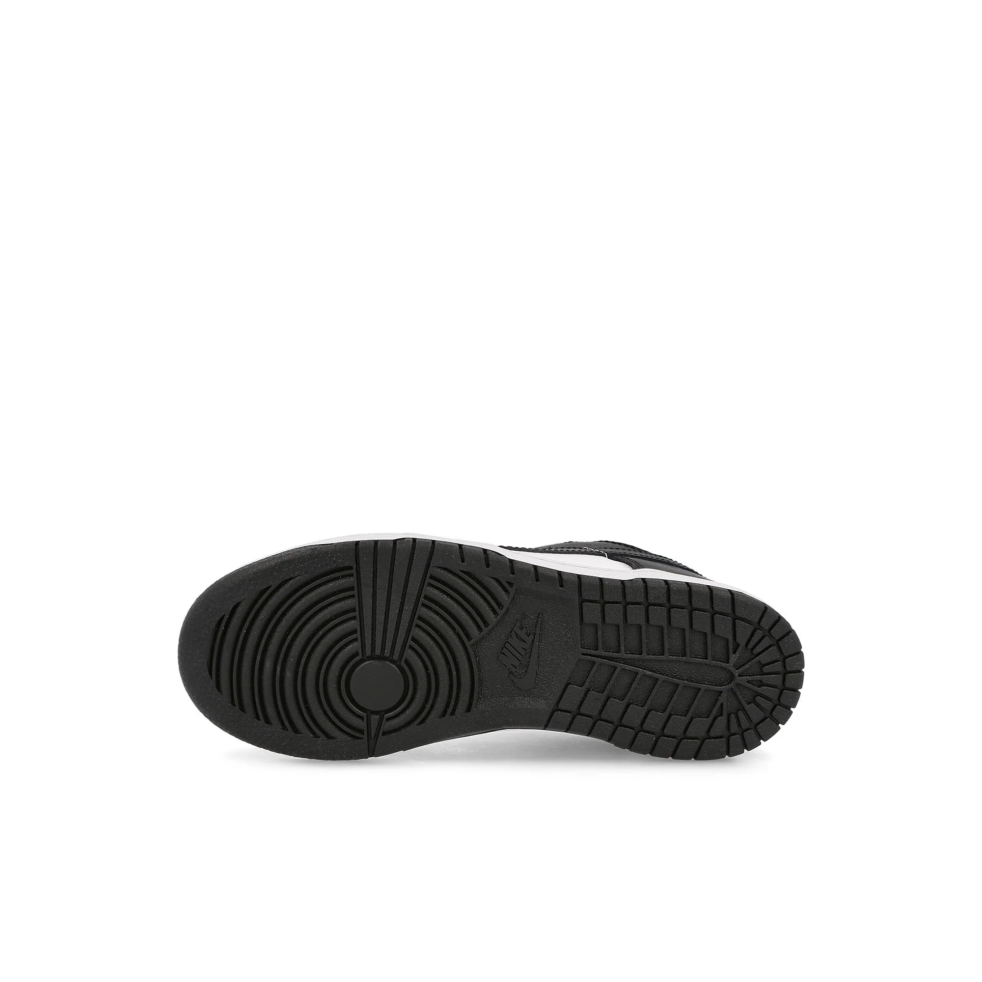 dunk low ps - Image 6