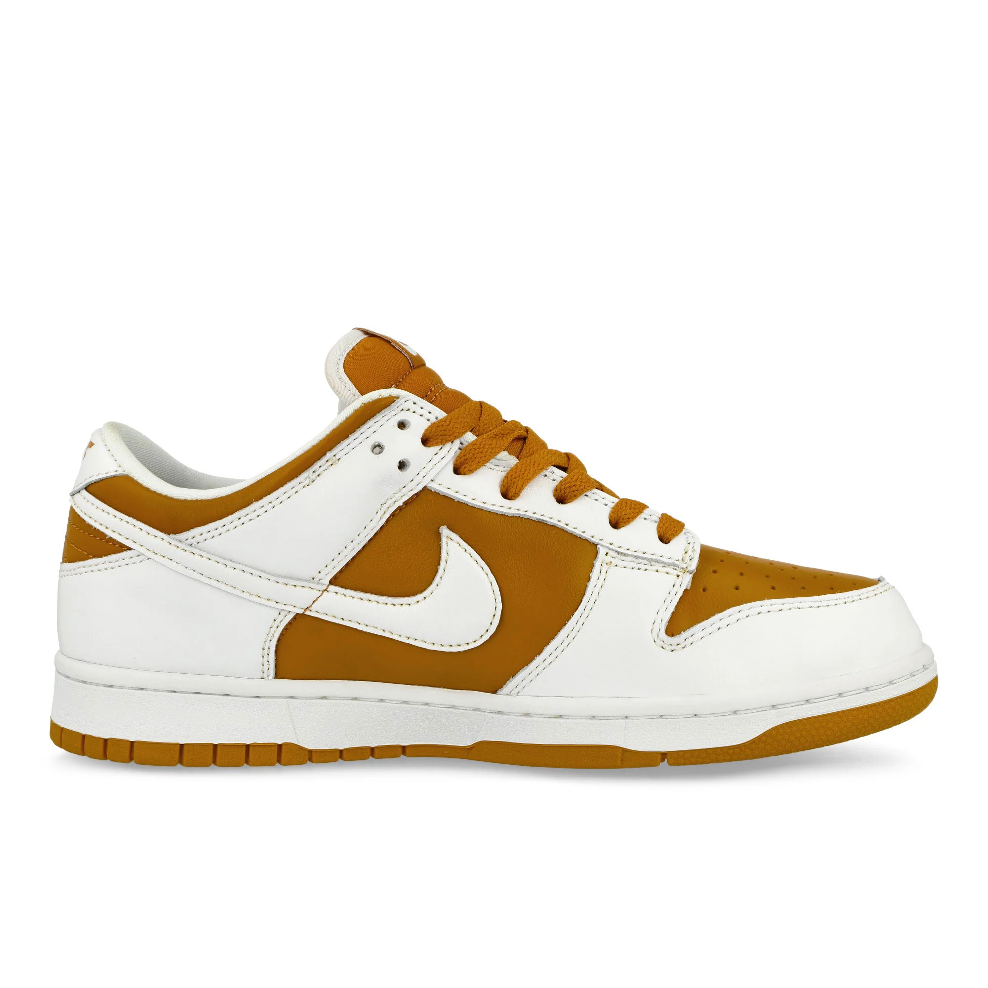 Dunk Low QS - Image 2