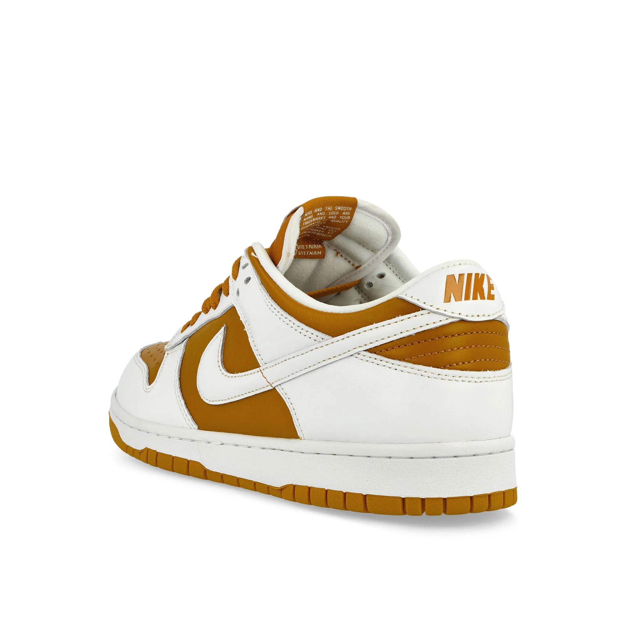 Dunk Low QS - Image 3