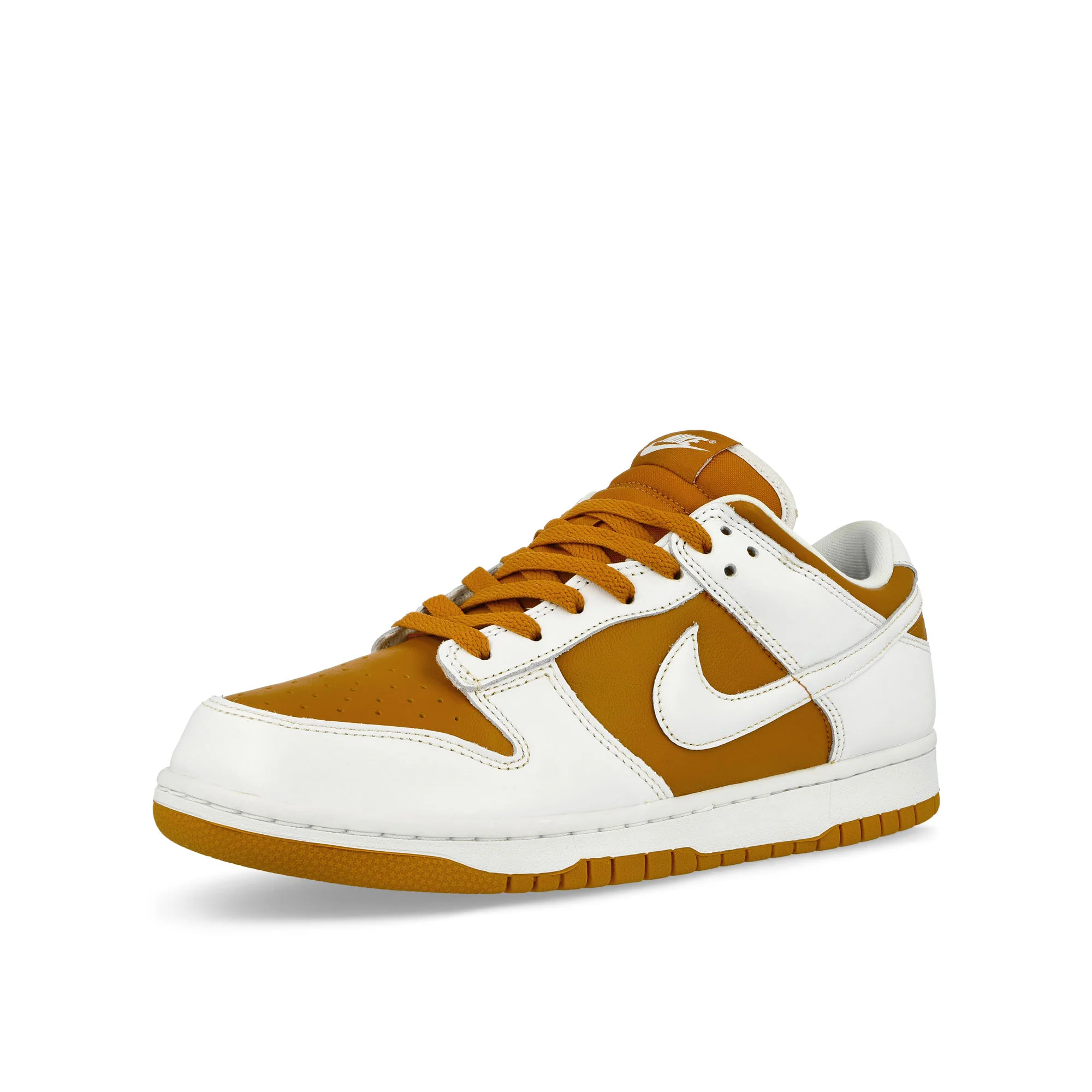 Dunk Low QS - Image 4