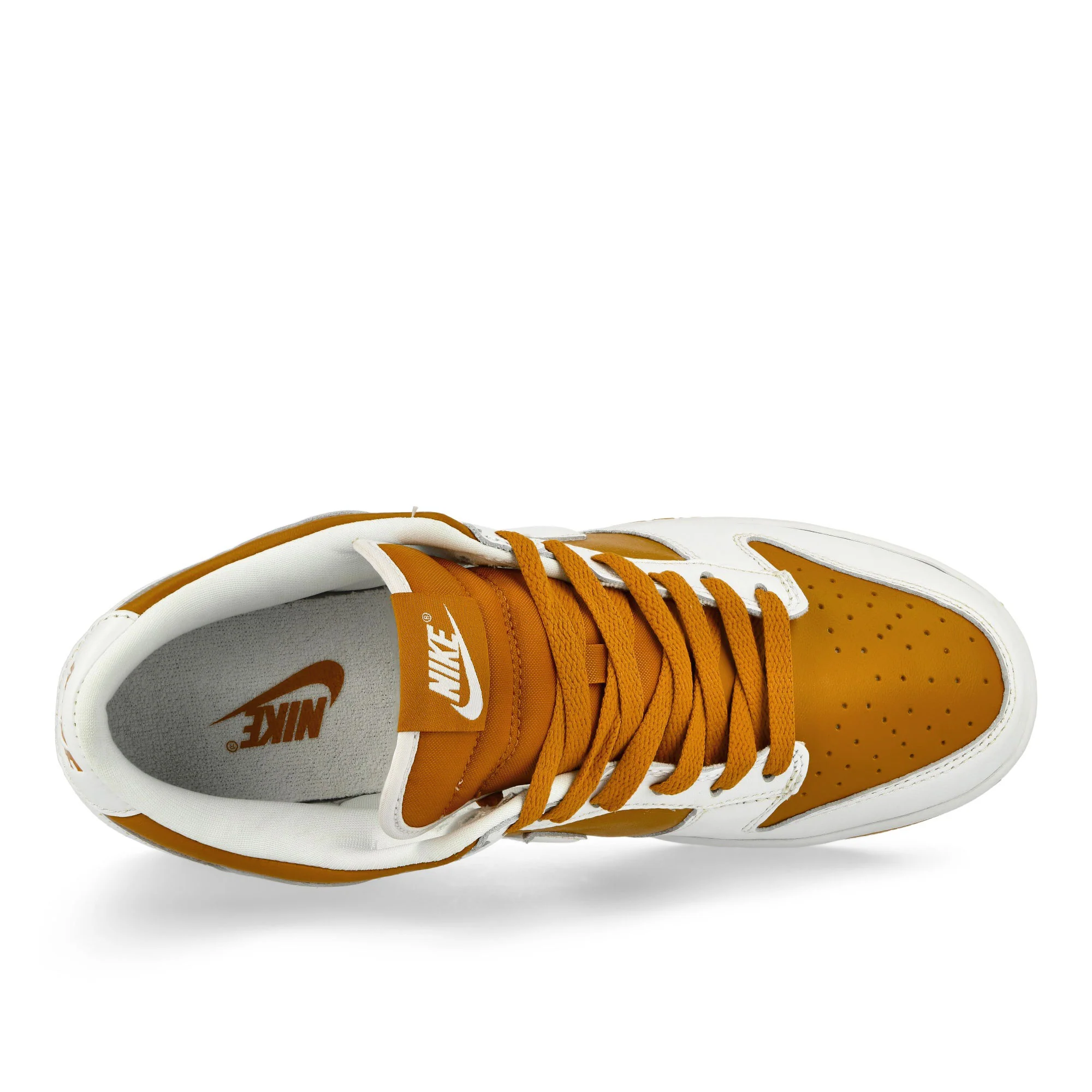 Dunk Low QS - Image 5