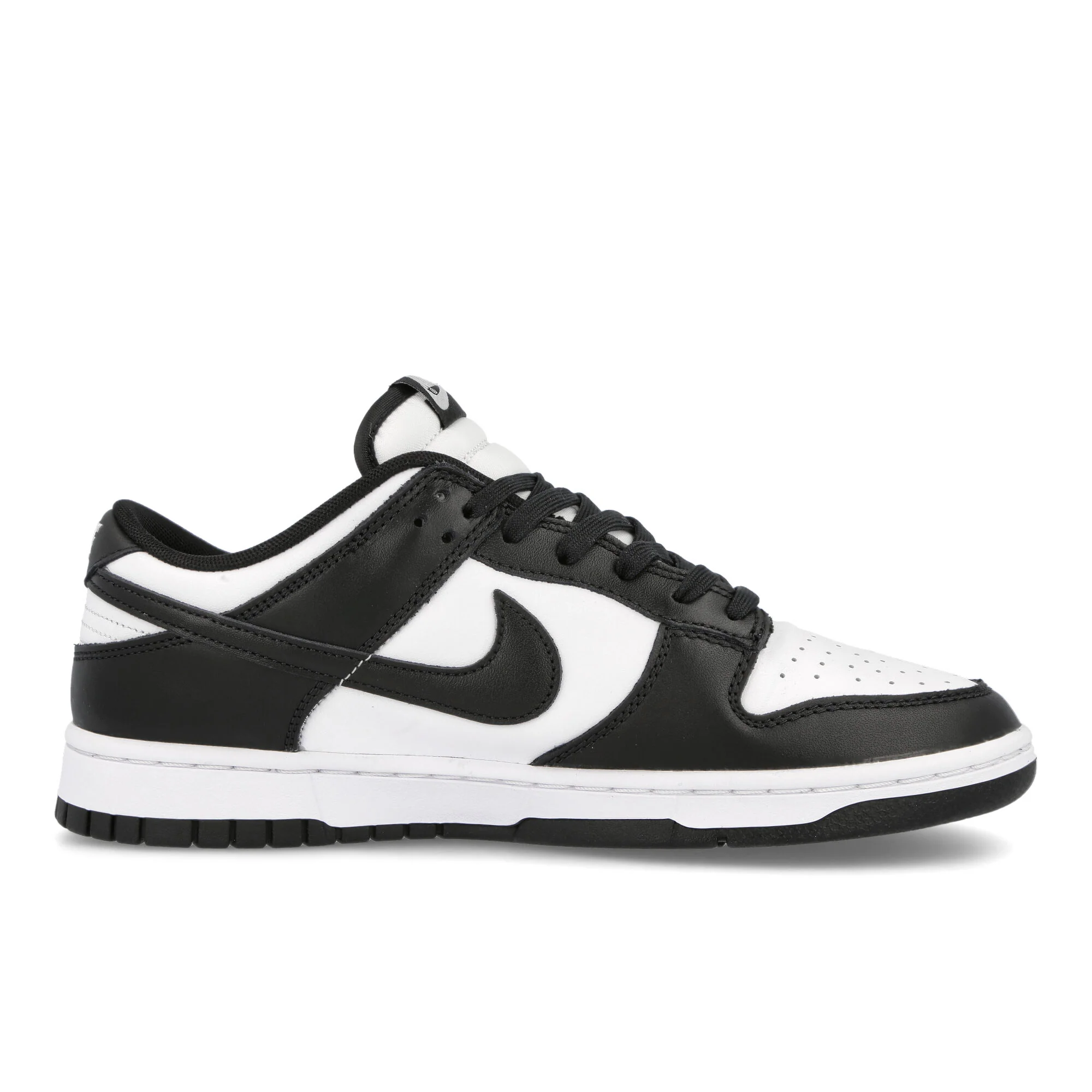 Dunk Low Retro - Image 2
