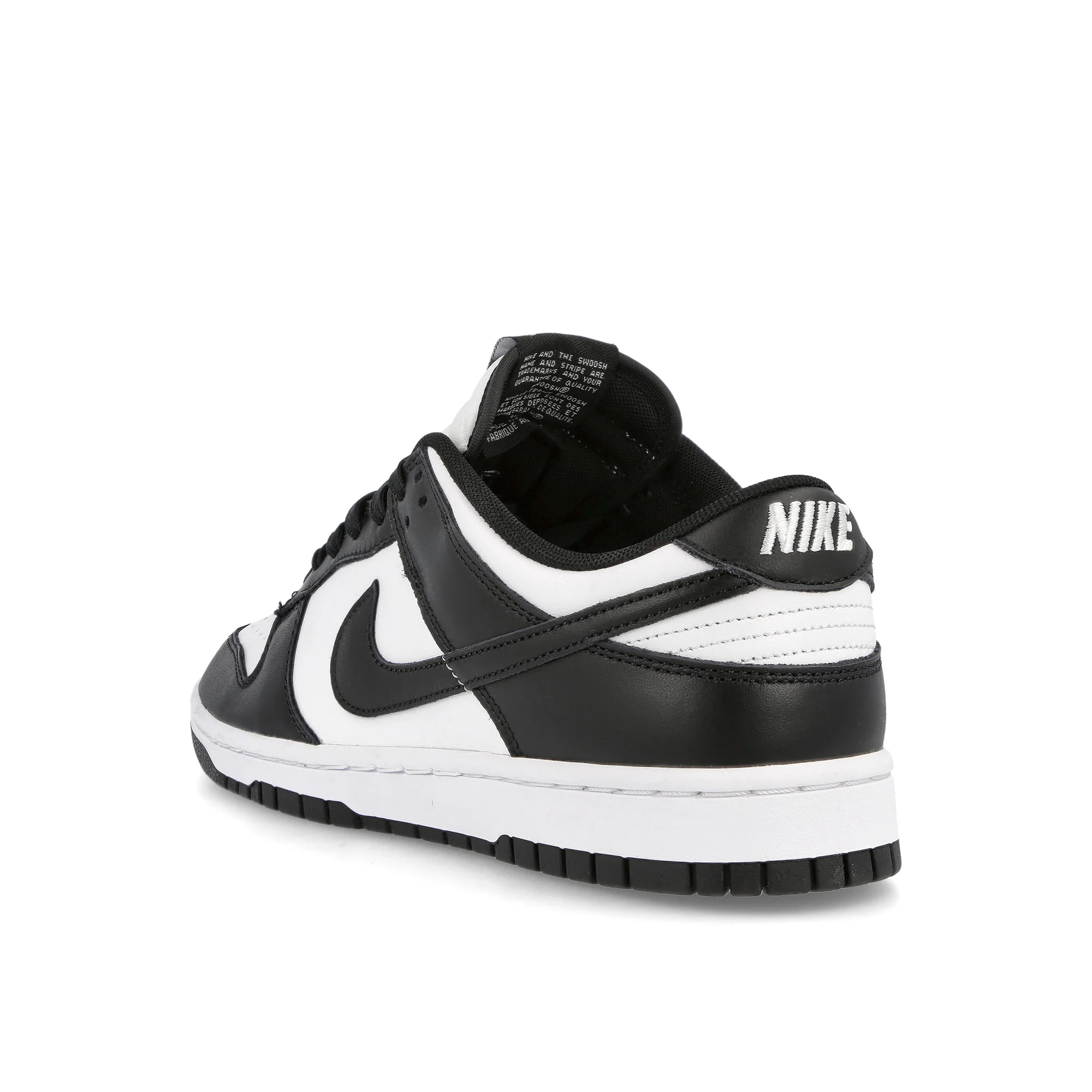 Dunk Low Retro - Image 3