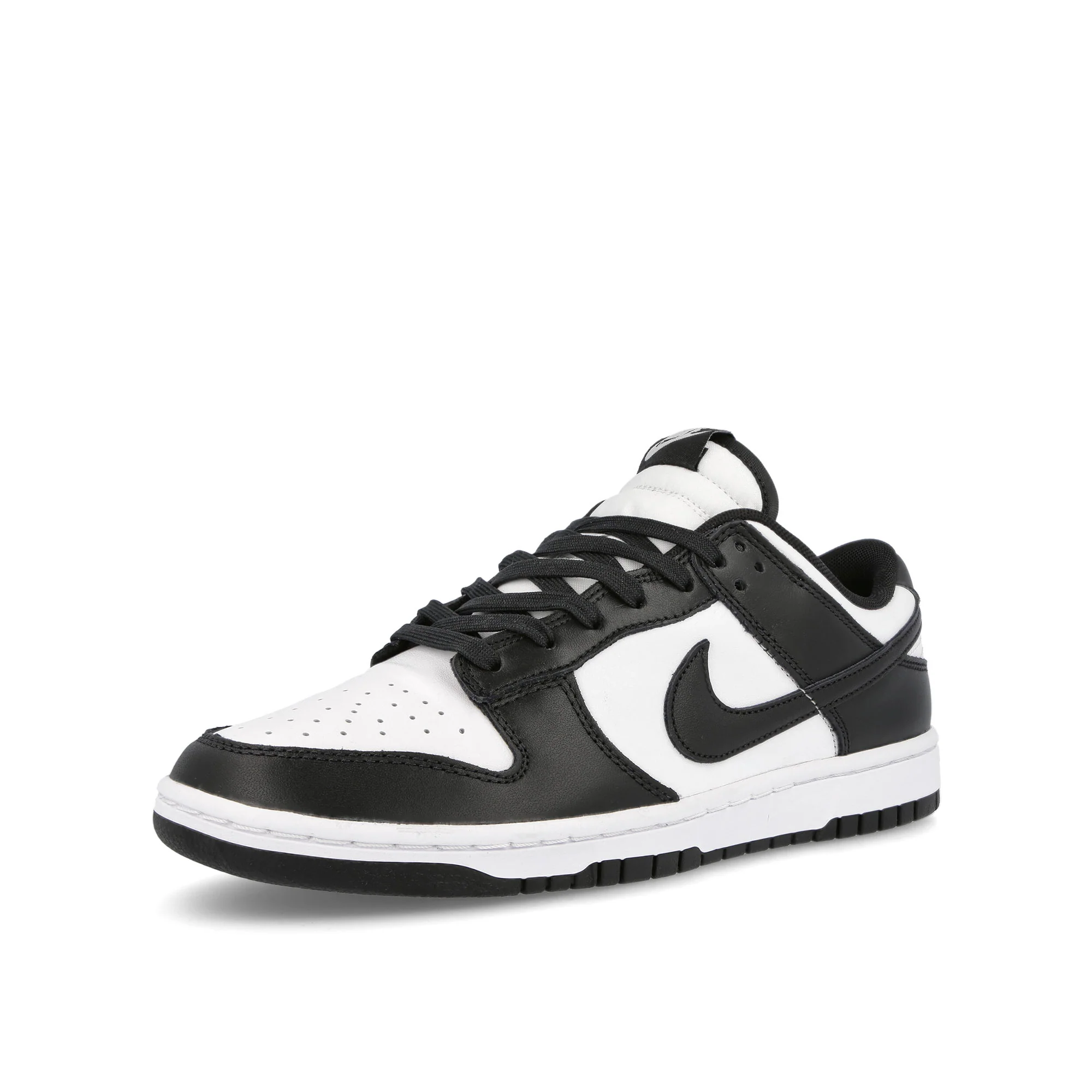 Dunk Low Retro - Image 4