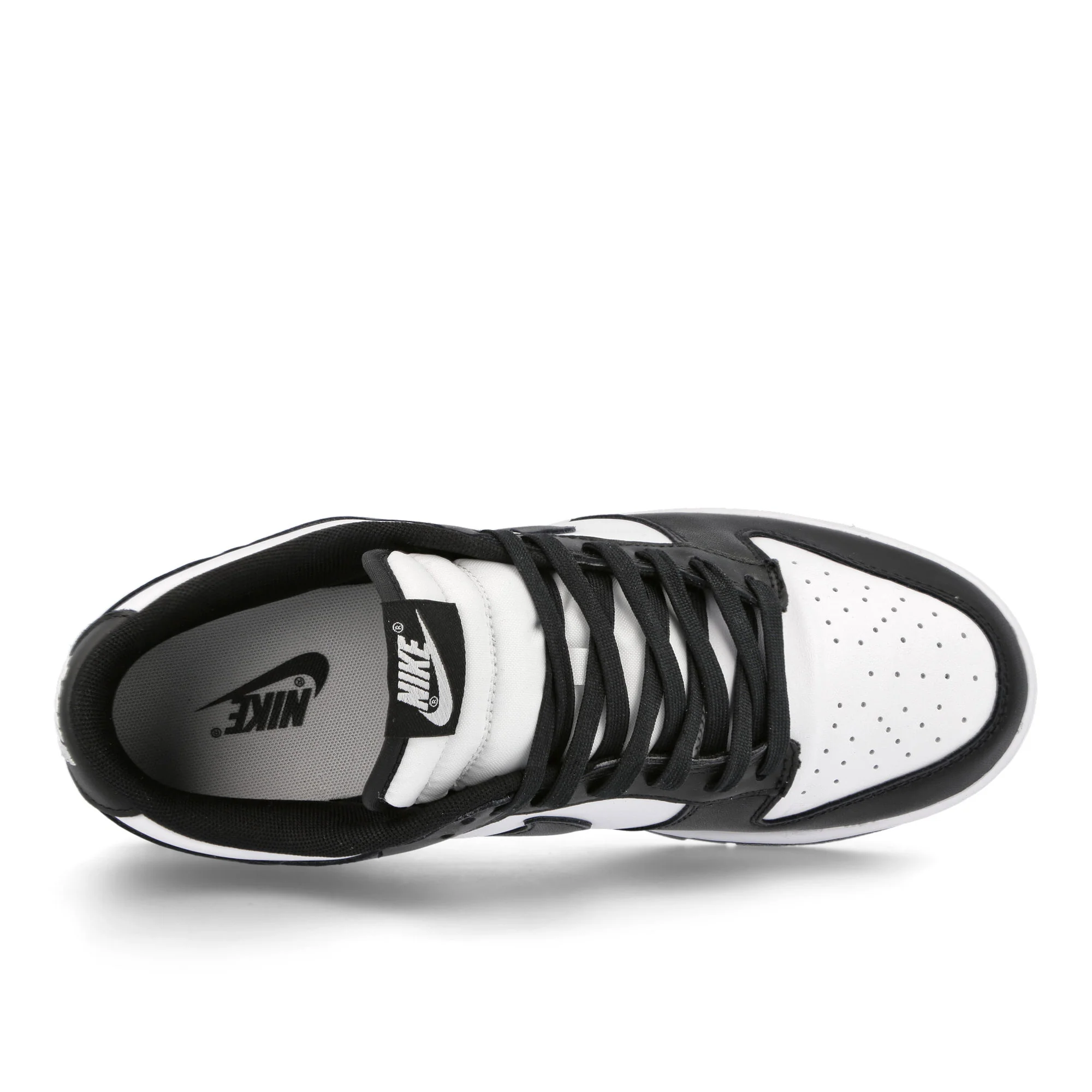 Dunk Low Retro - Image 5