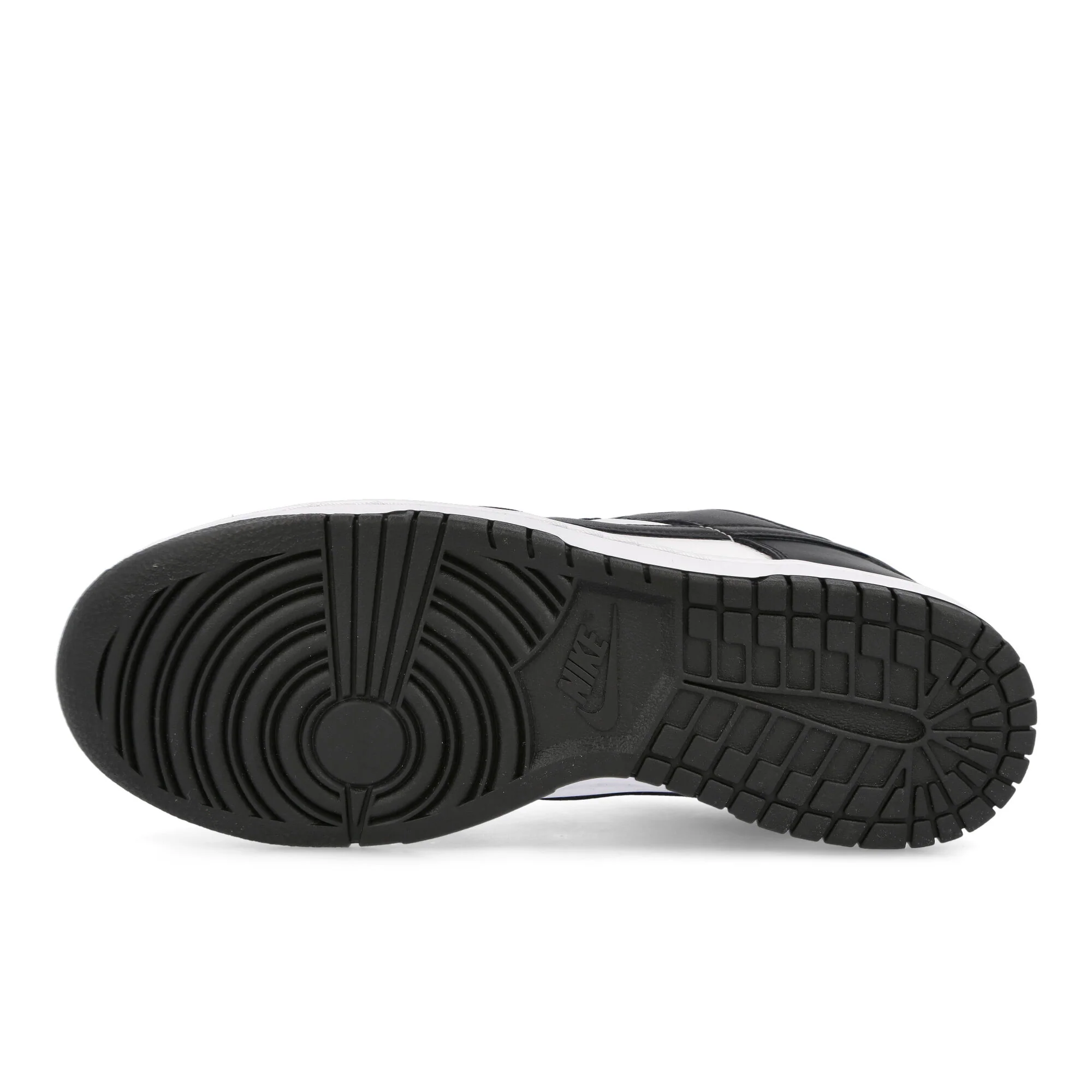 Dunk Low Retro - Image 6