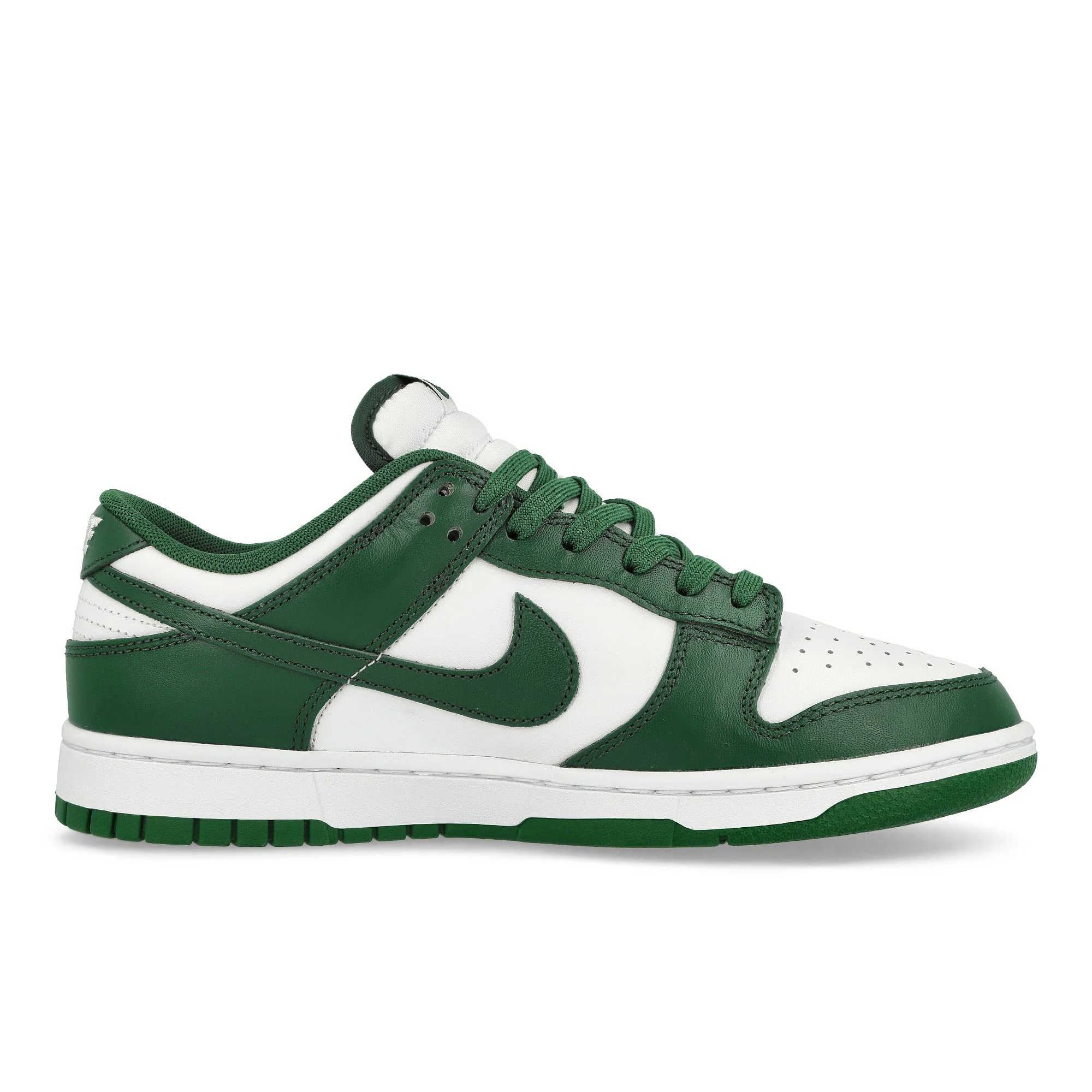 Dunk Low Retro - Image 2