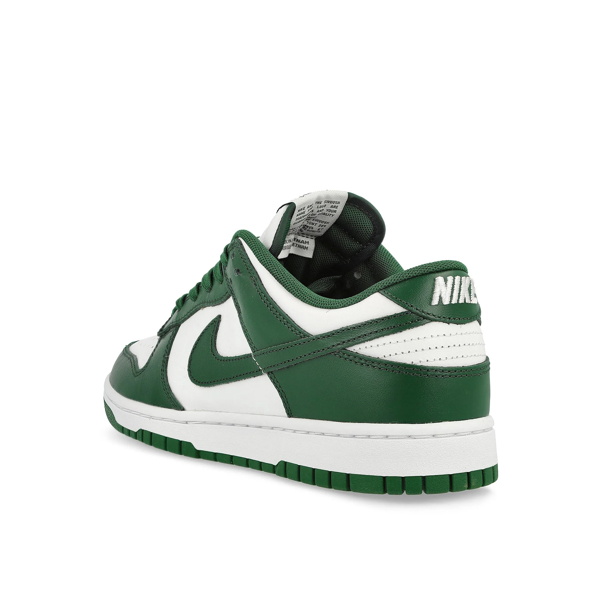 Dunk Low Retro - Image 3