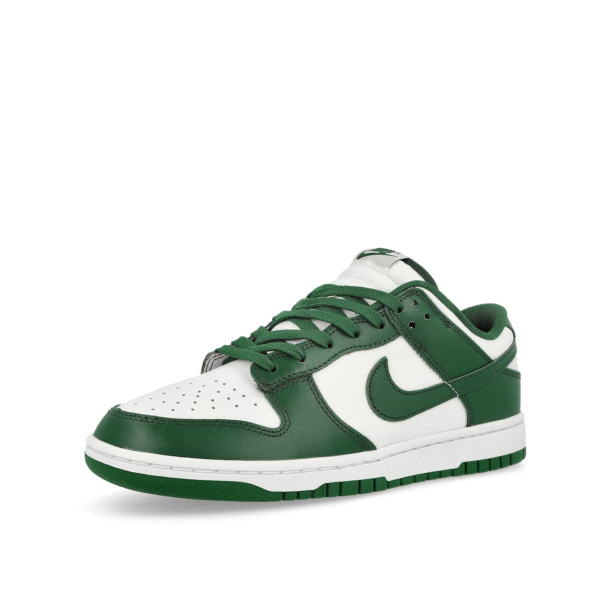 Dunk Low Retro - Image 4