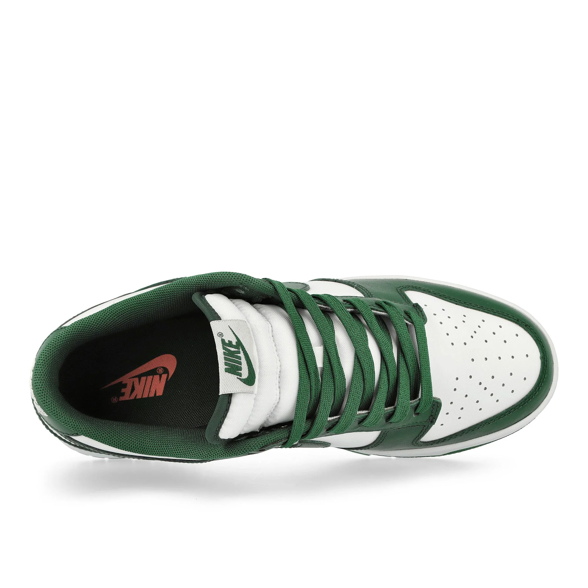 Dunk Low Retro - Image 5