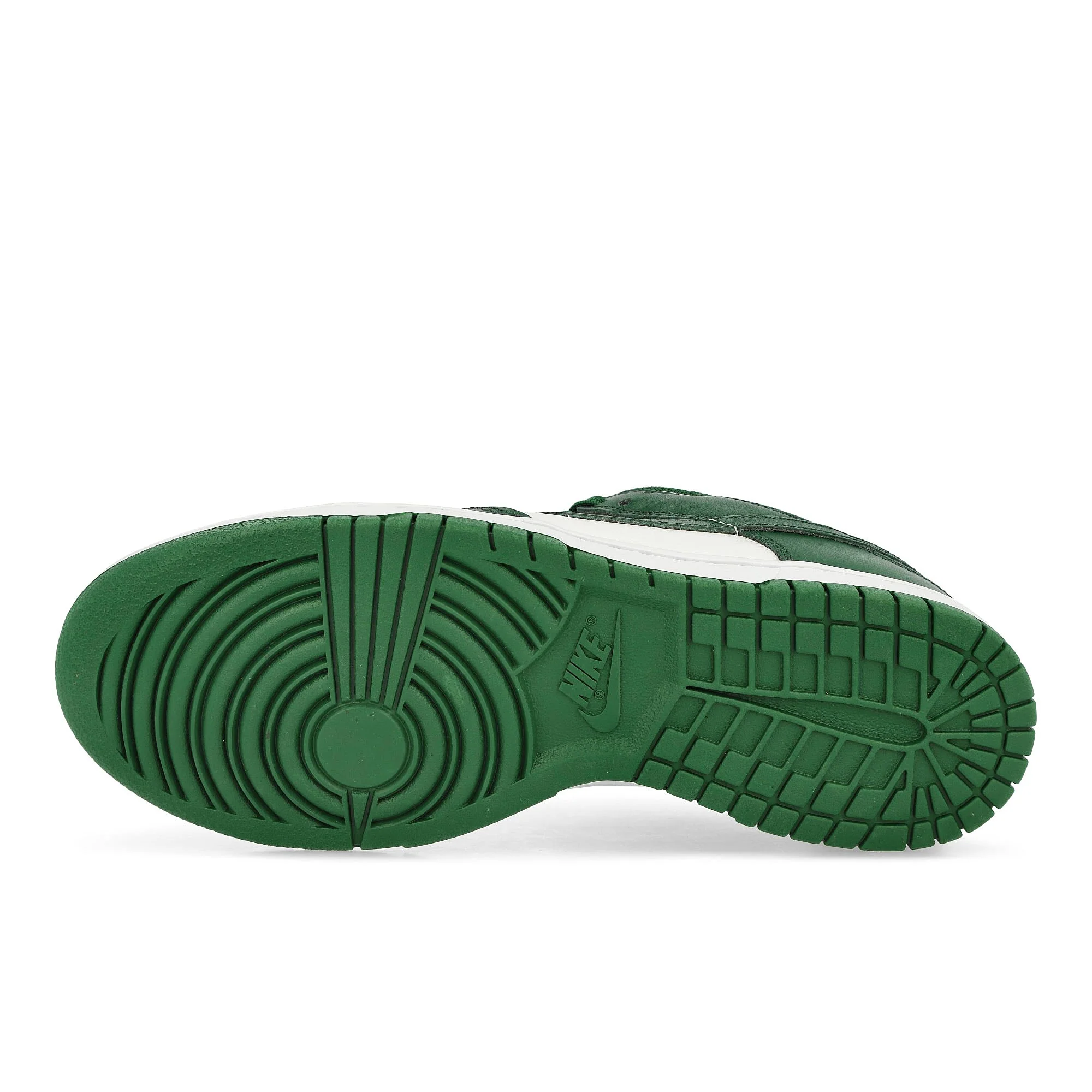 Dunk Low Retro - Image 6