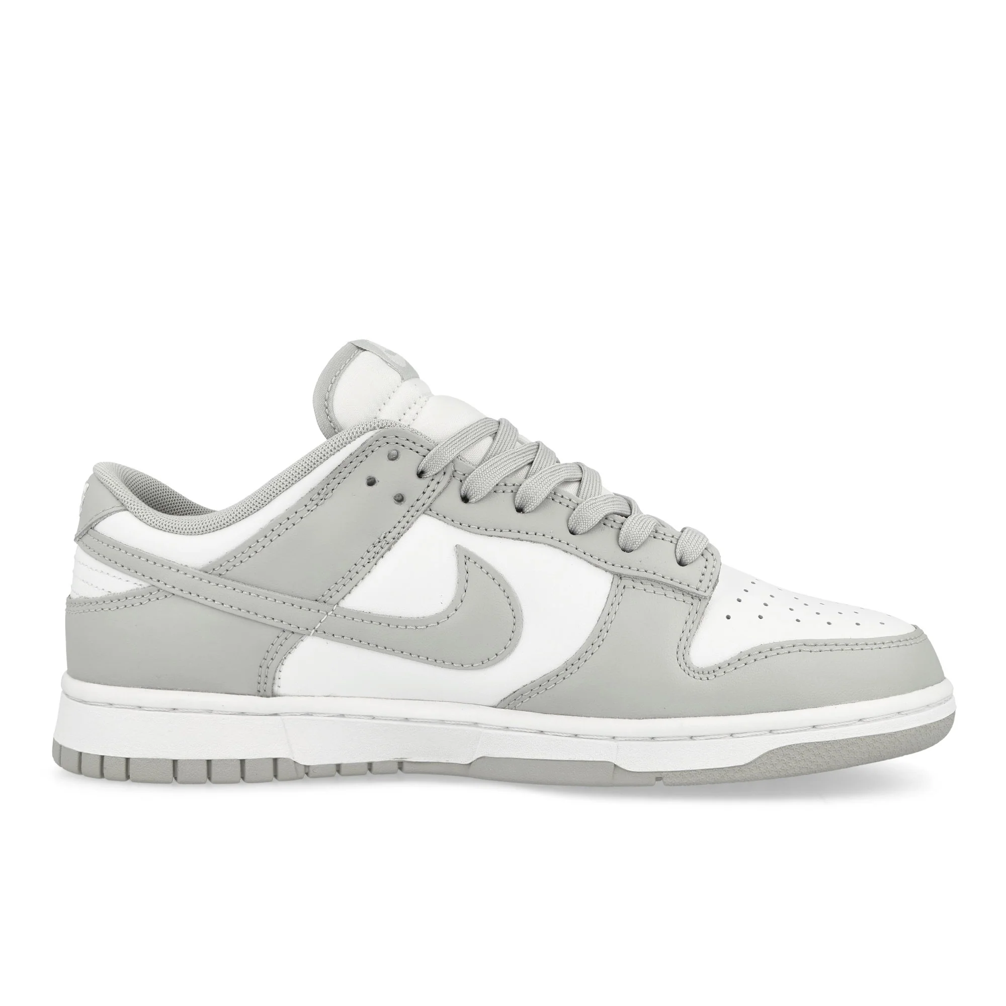 Dunk Low Retro - Image 2