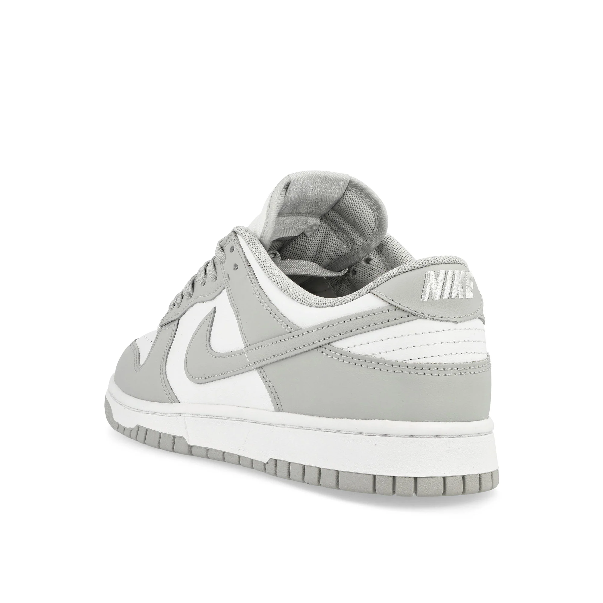 Dunk Low Retro - Image 3