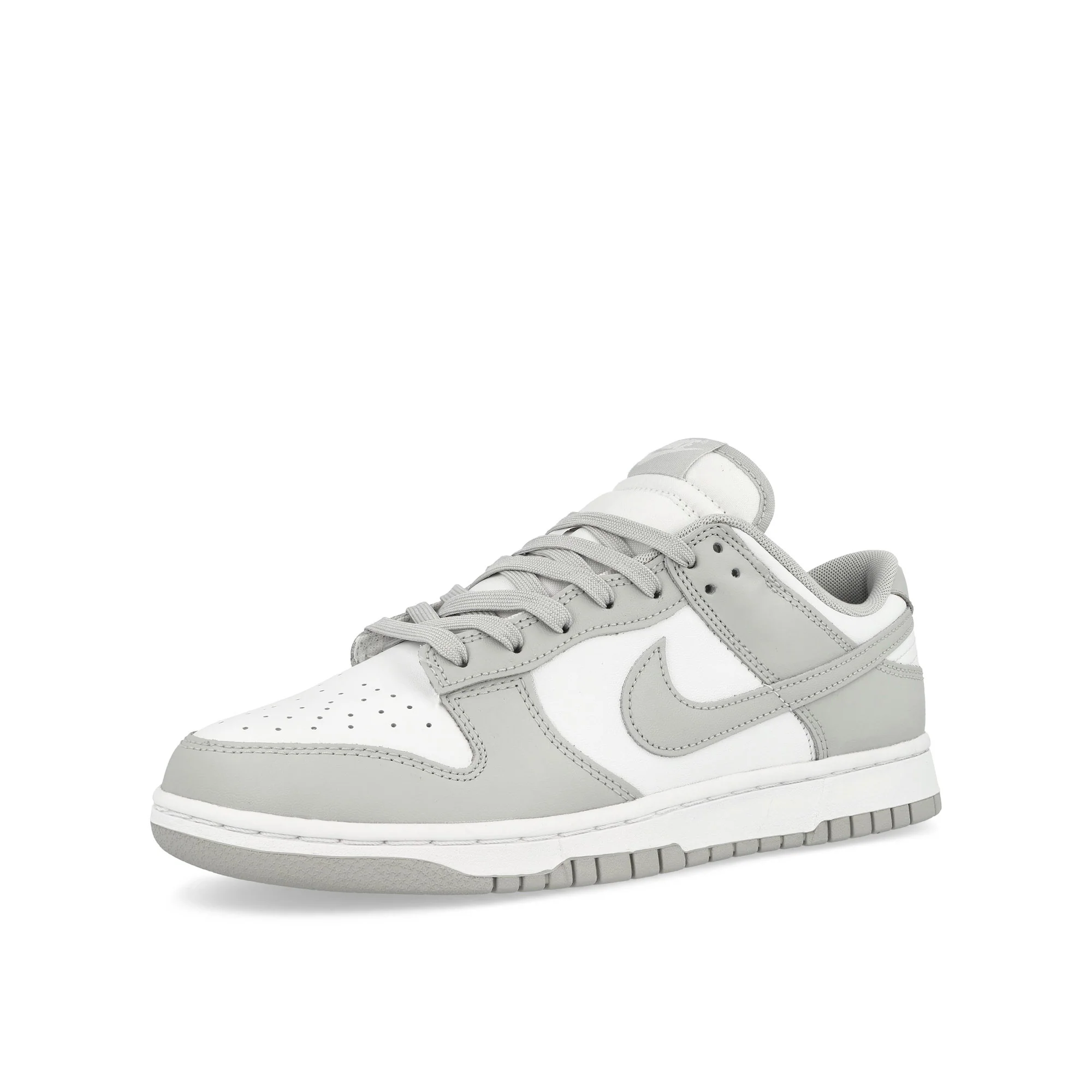 Dunk Low Retro - Image 4