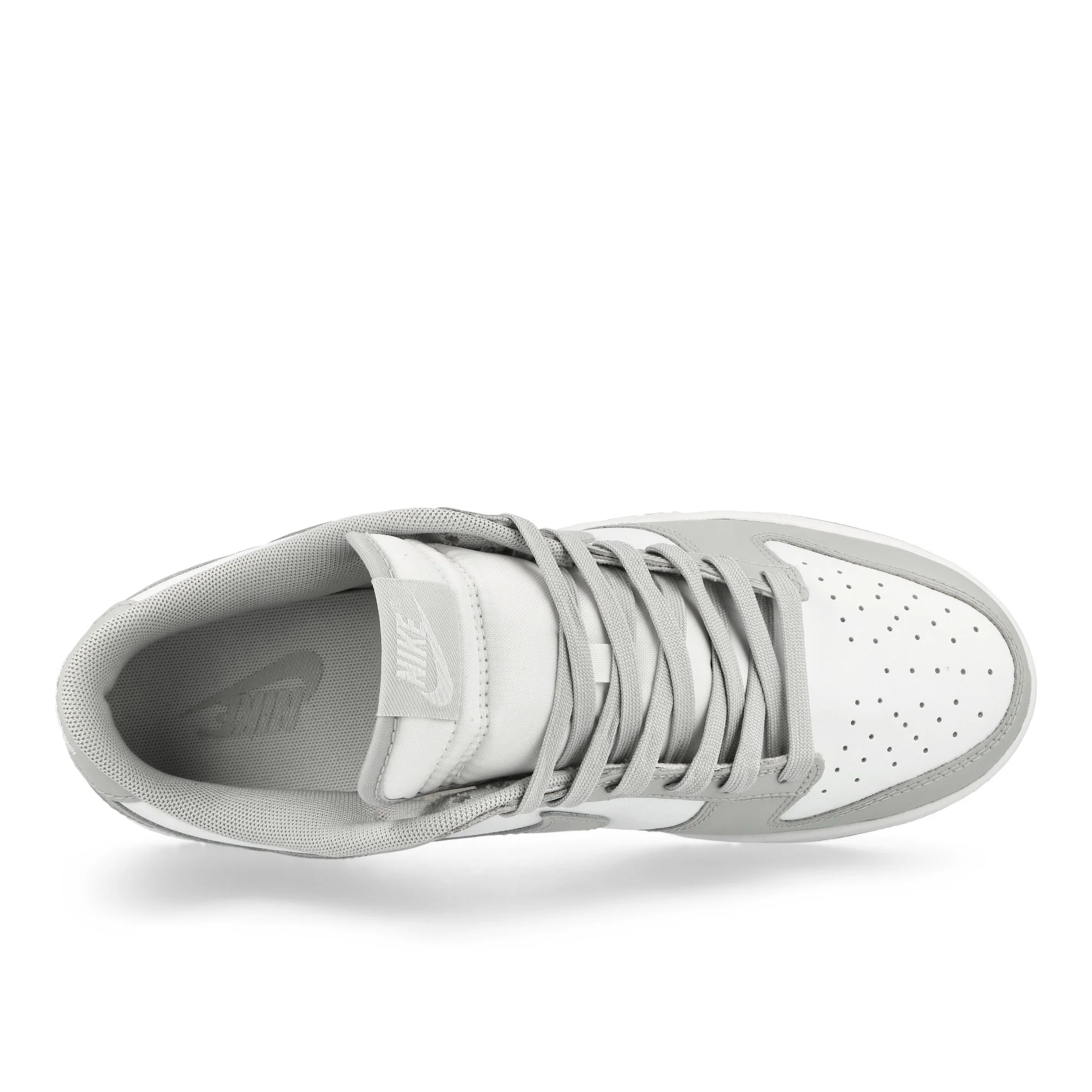 Dunk Low Retro - Image 5