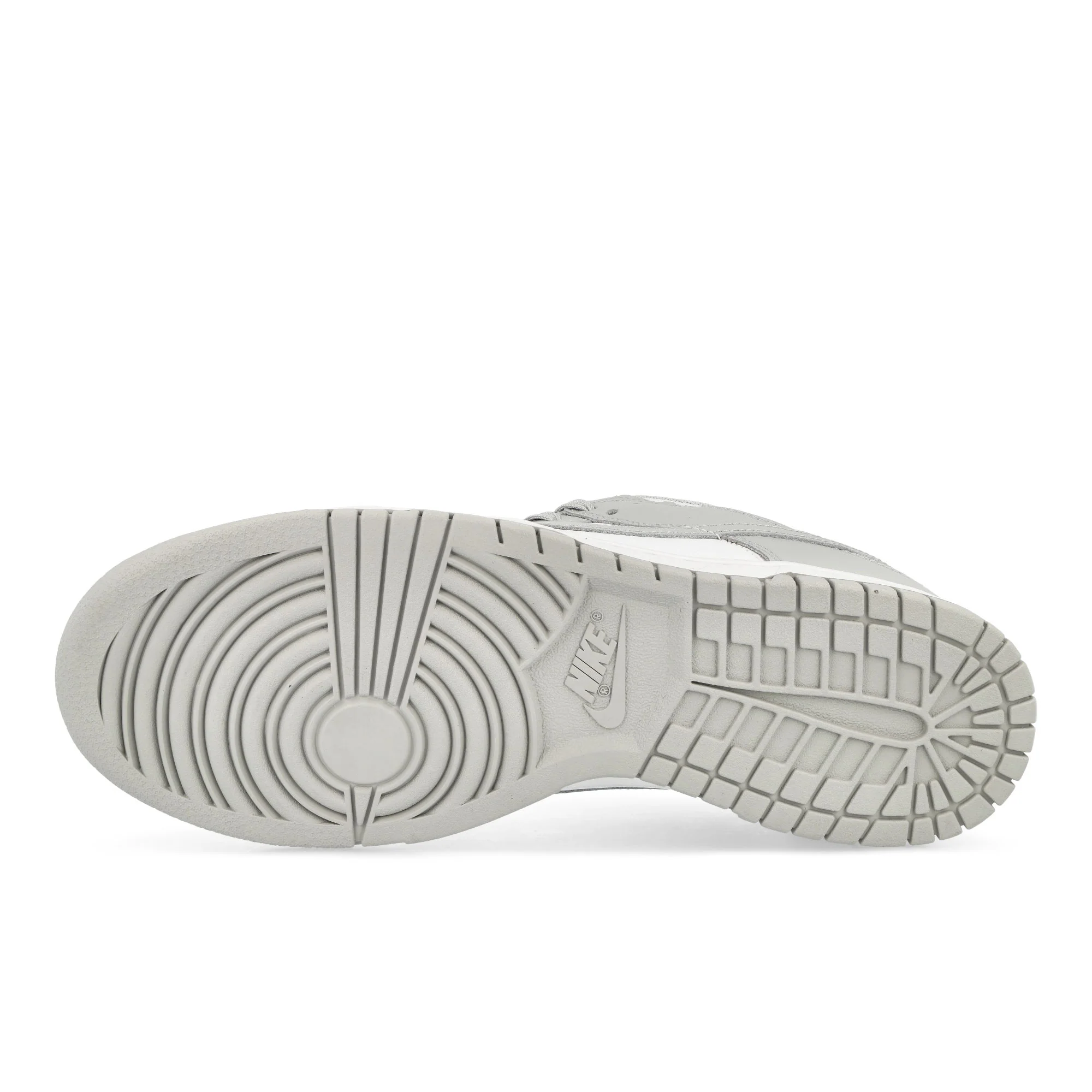 Dunk Low Retro - Image 6