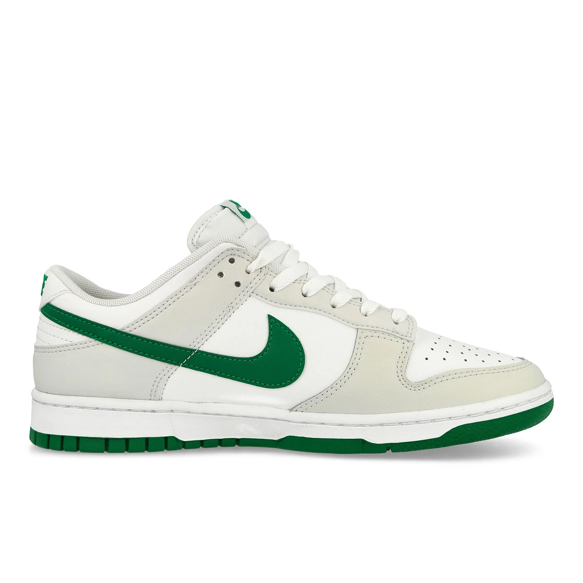 Dunk Low Retro - Image 2