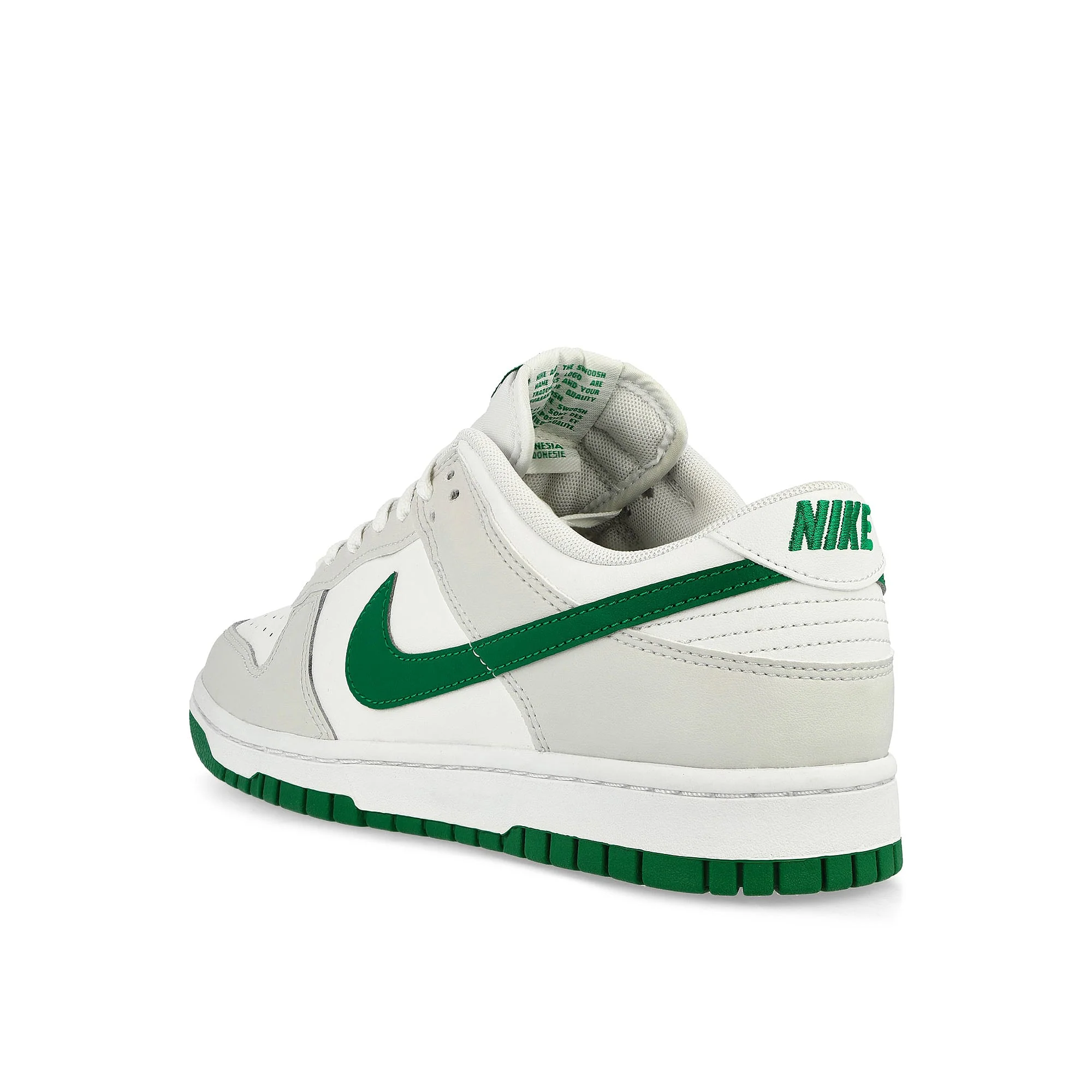 Dunk Low Retro - Image 3