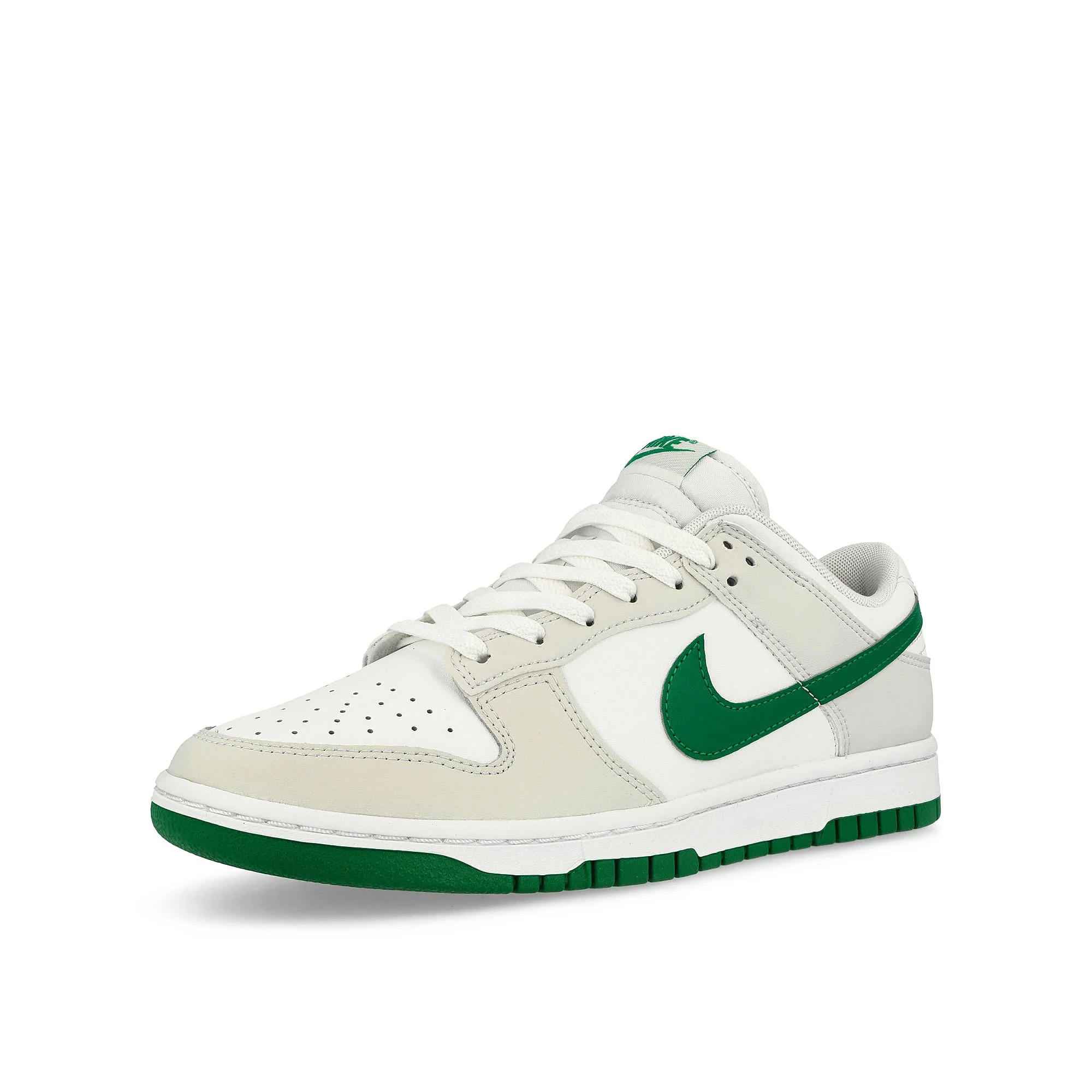 Dunk Low Retro - Image 4