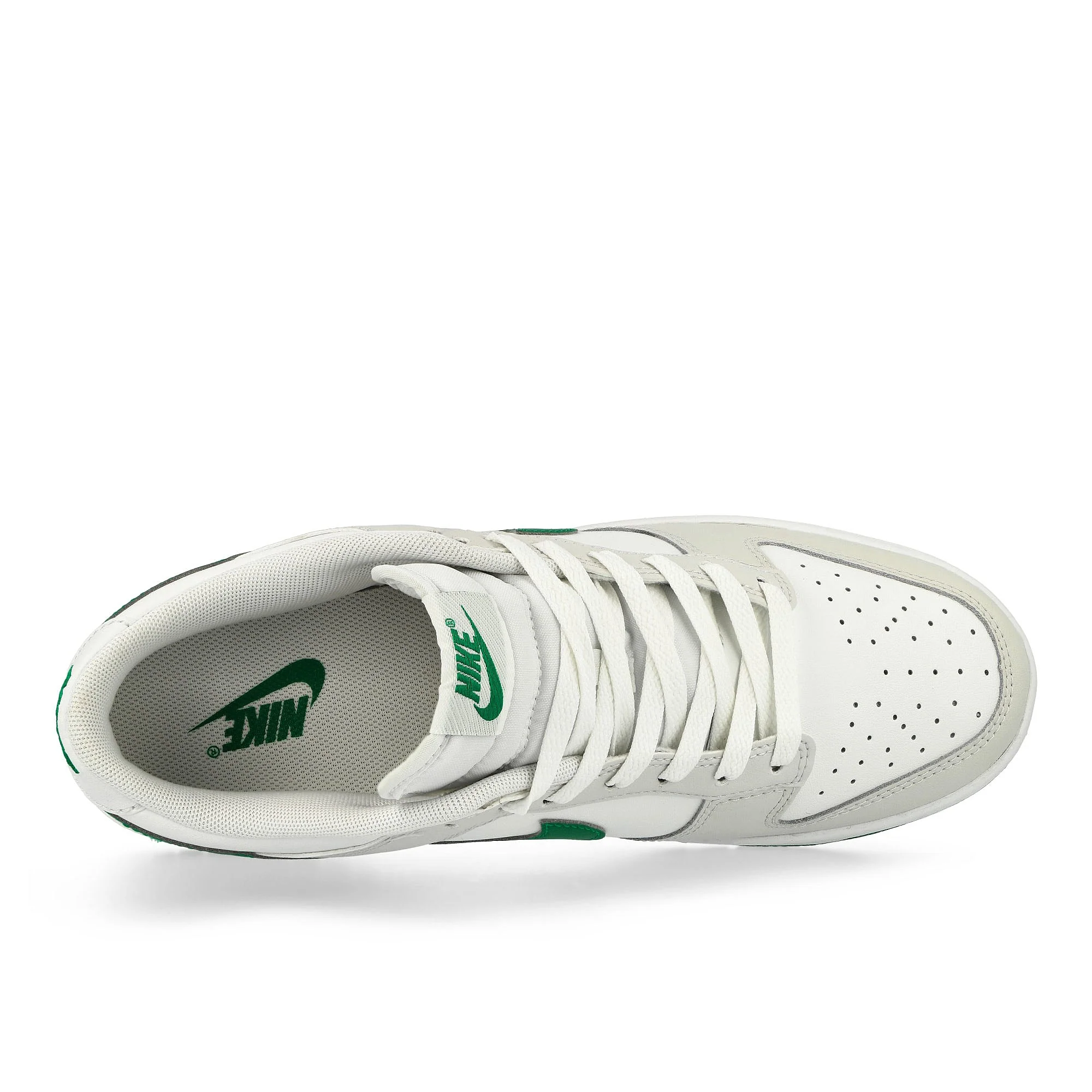 Dunk Low Retro - Image 5