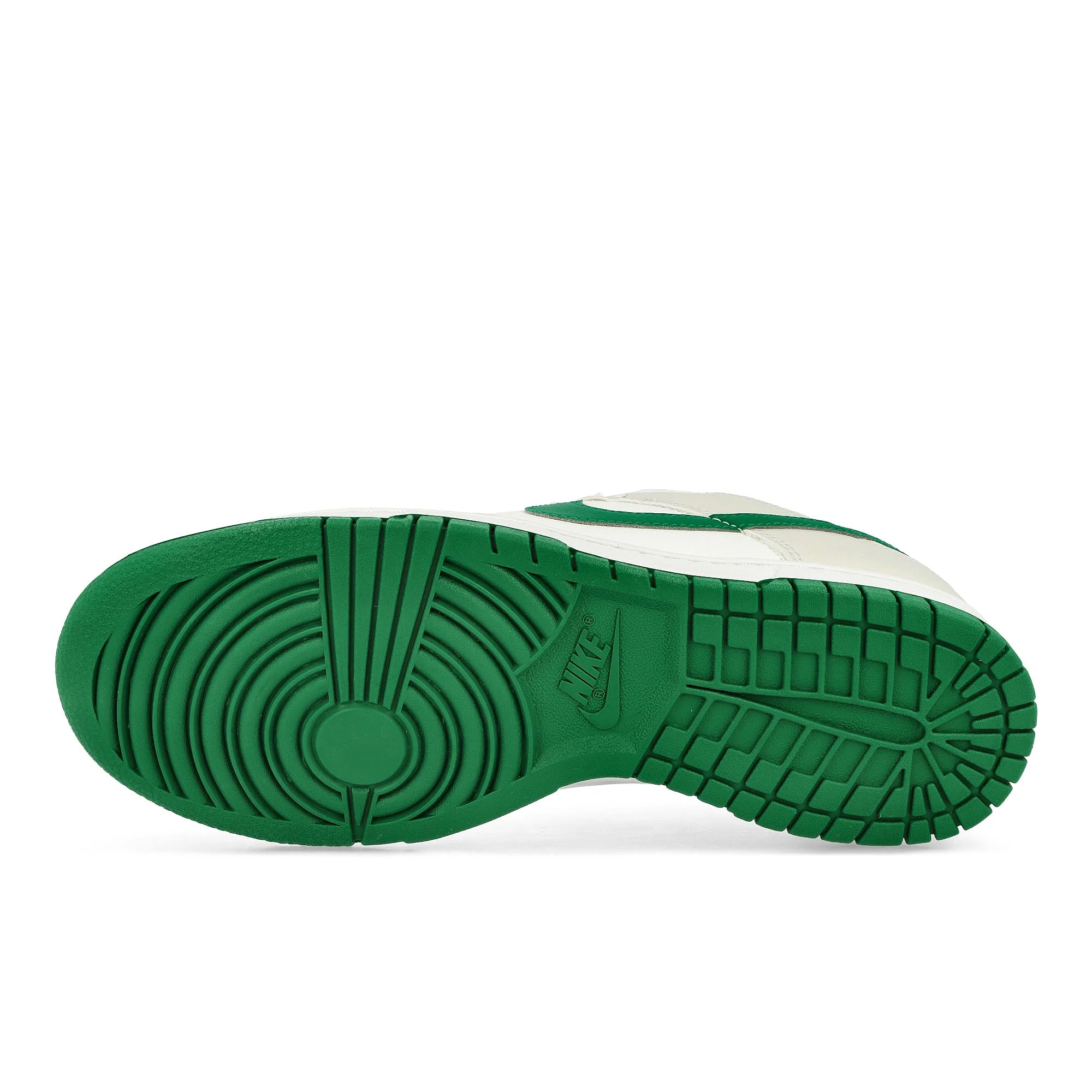 Dunk Low Retro - Image 6