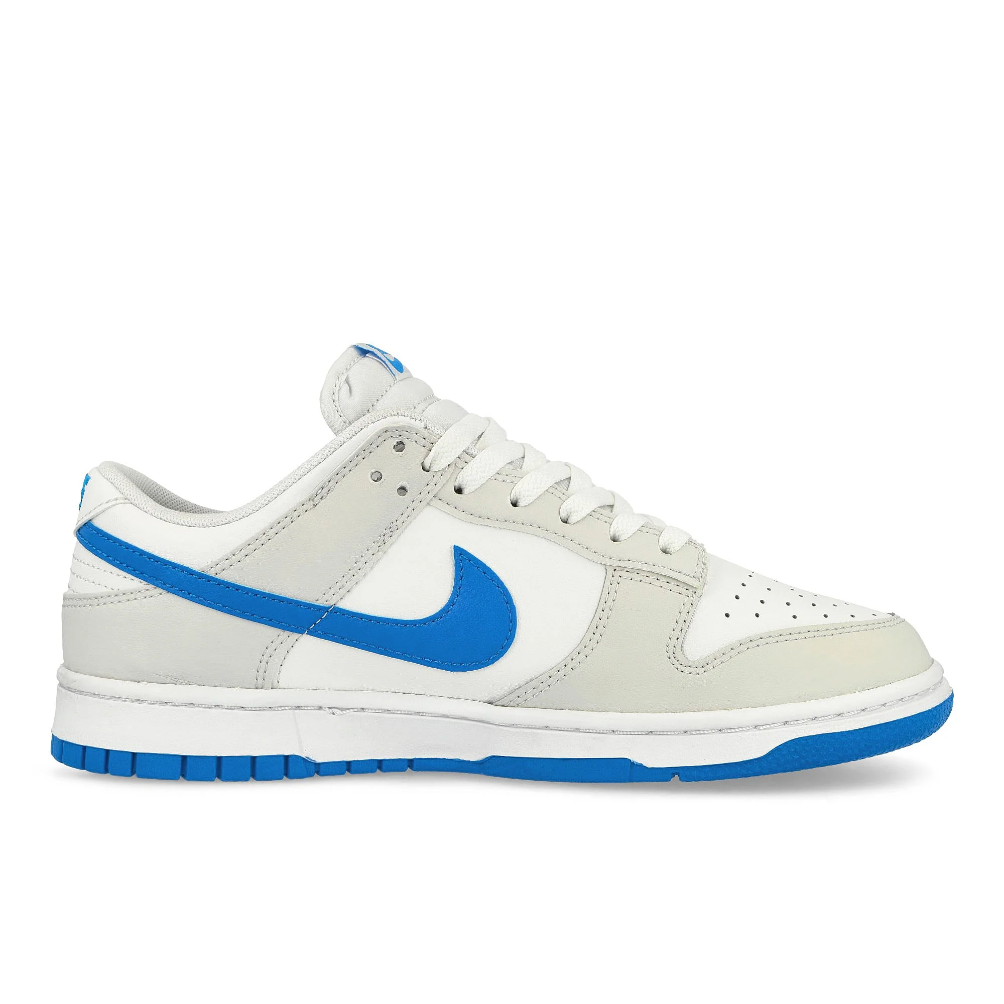 Dunk Low Retro - Image 2