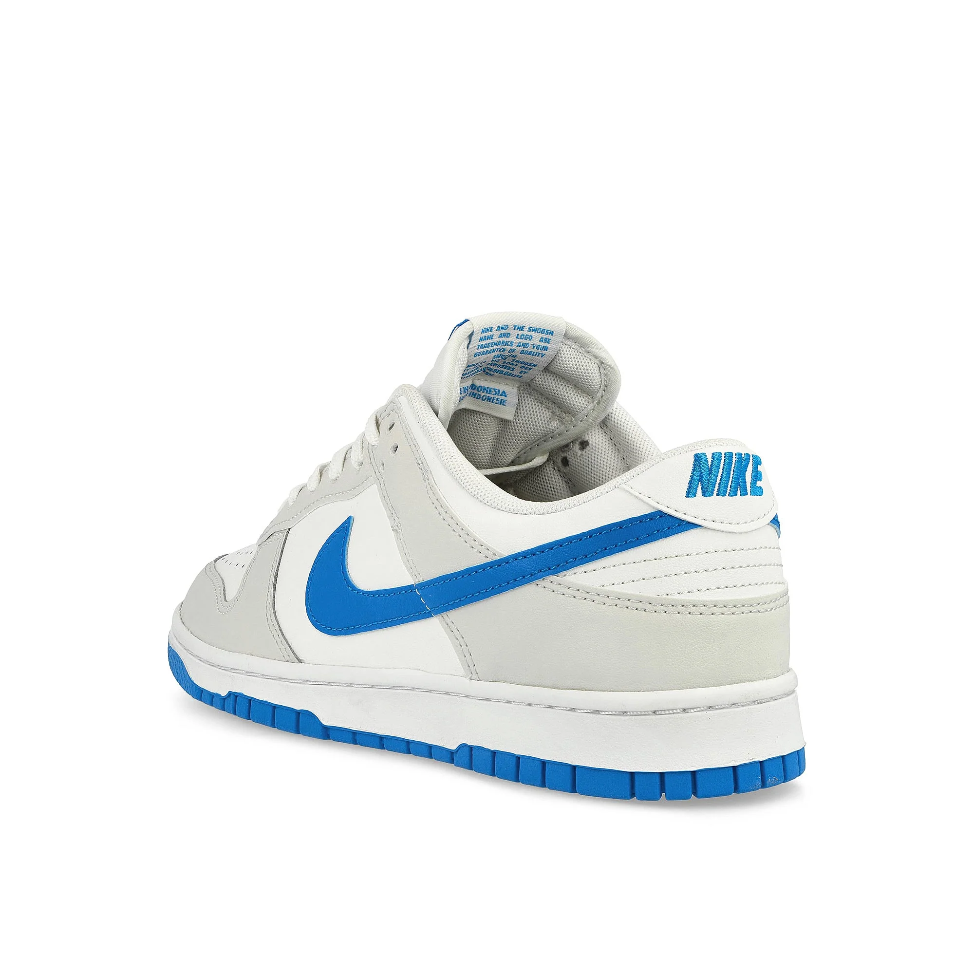Dunk Low Retro - Image 3