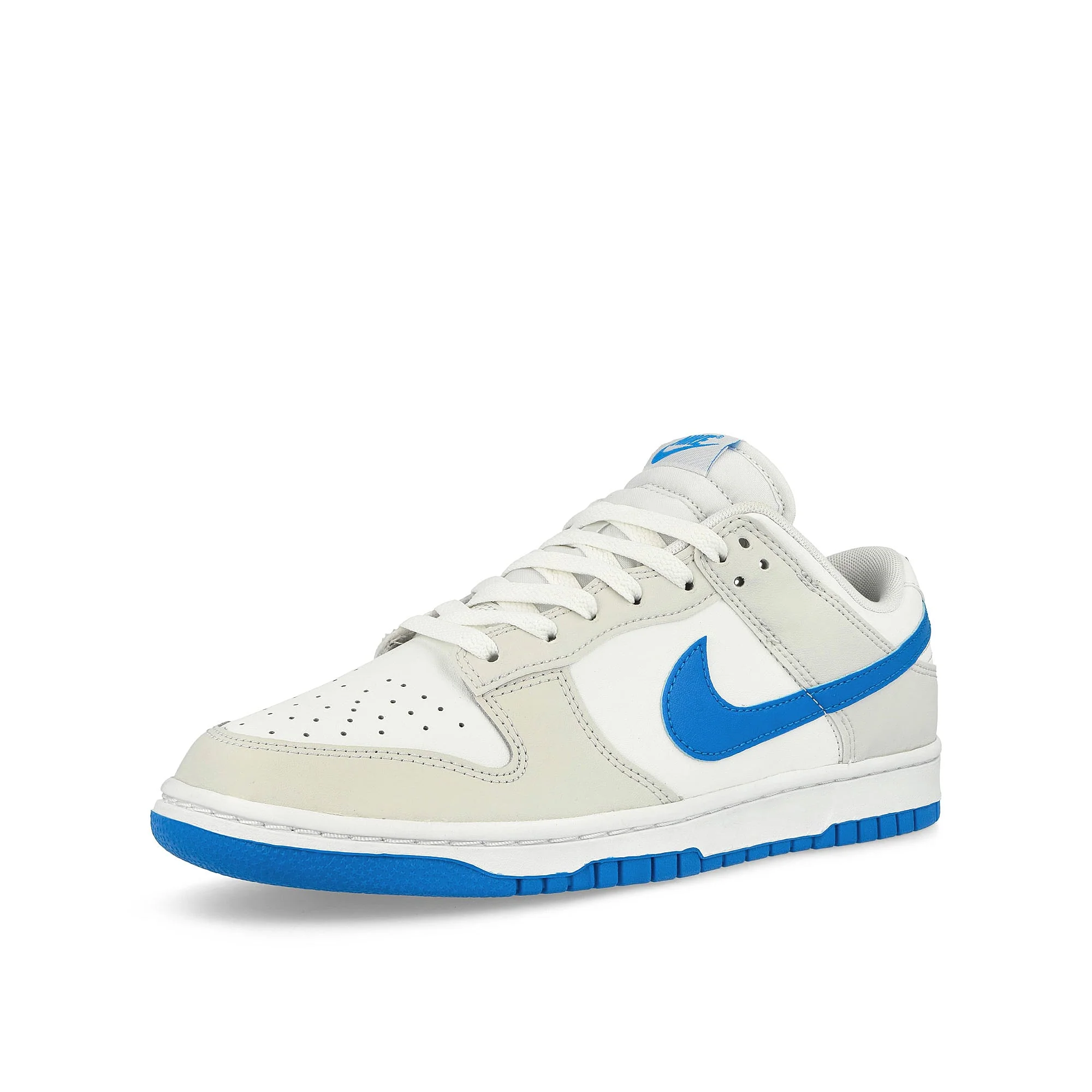 Dunk Low Retro - Image 4