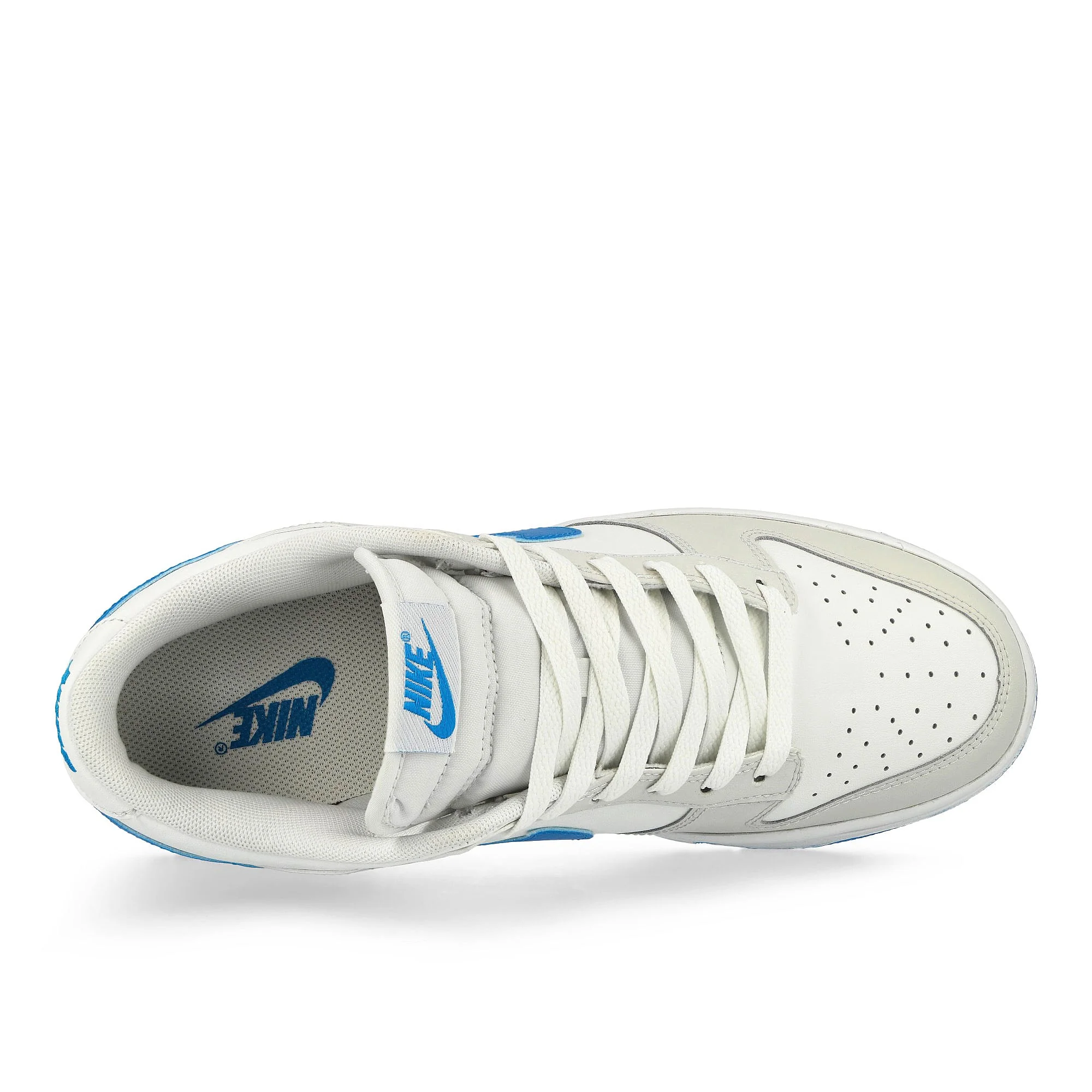 Dunk Low Retro - Image 5