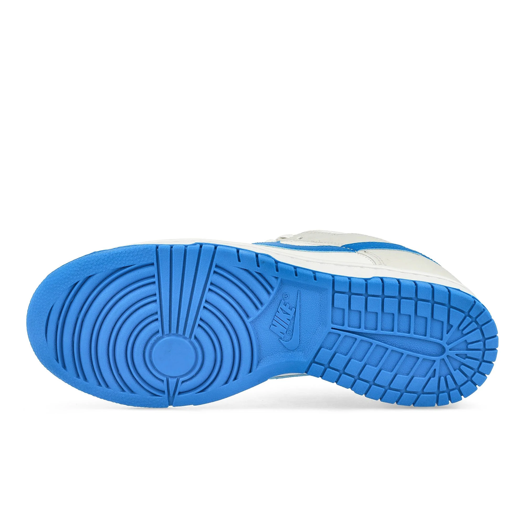 Dunk Low Retro - Image 6