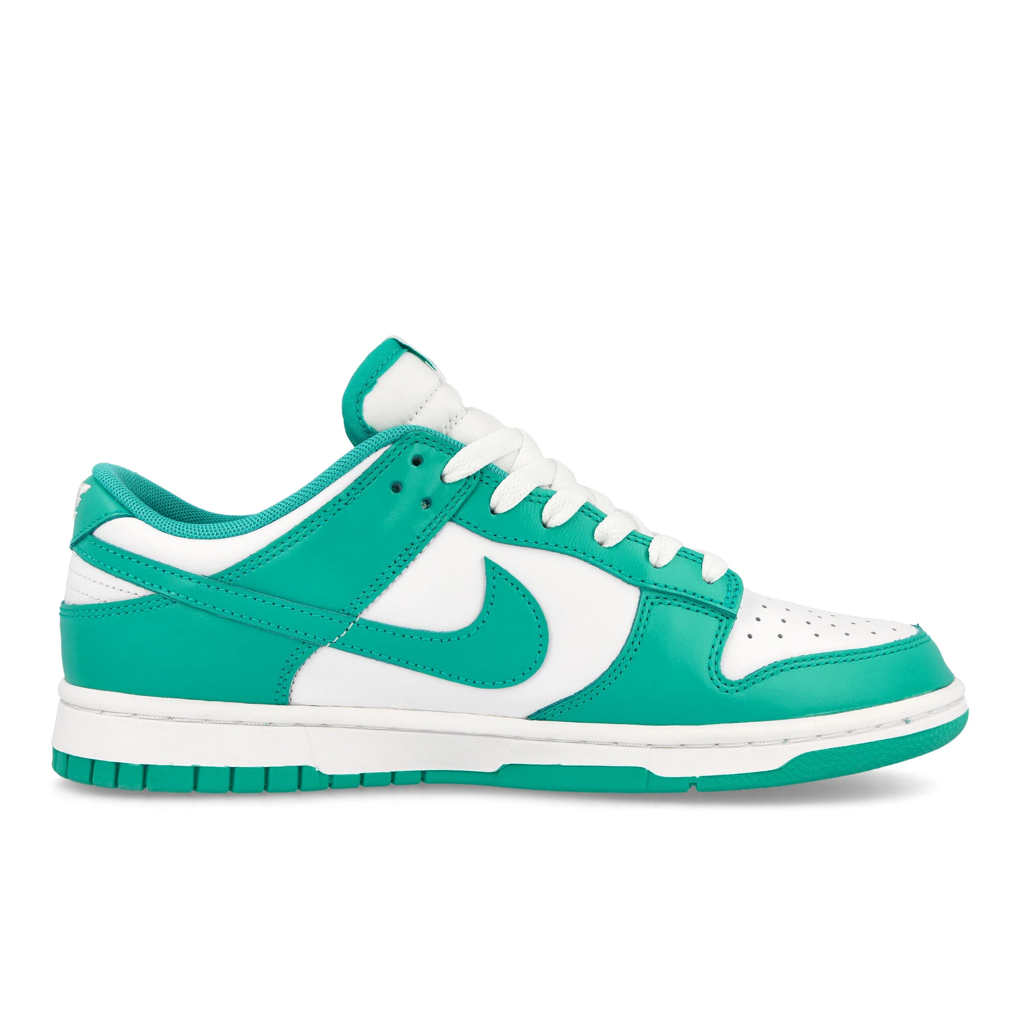 Dunk Low Retro - Image 2