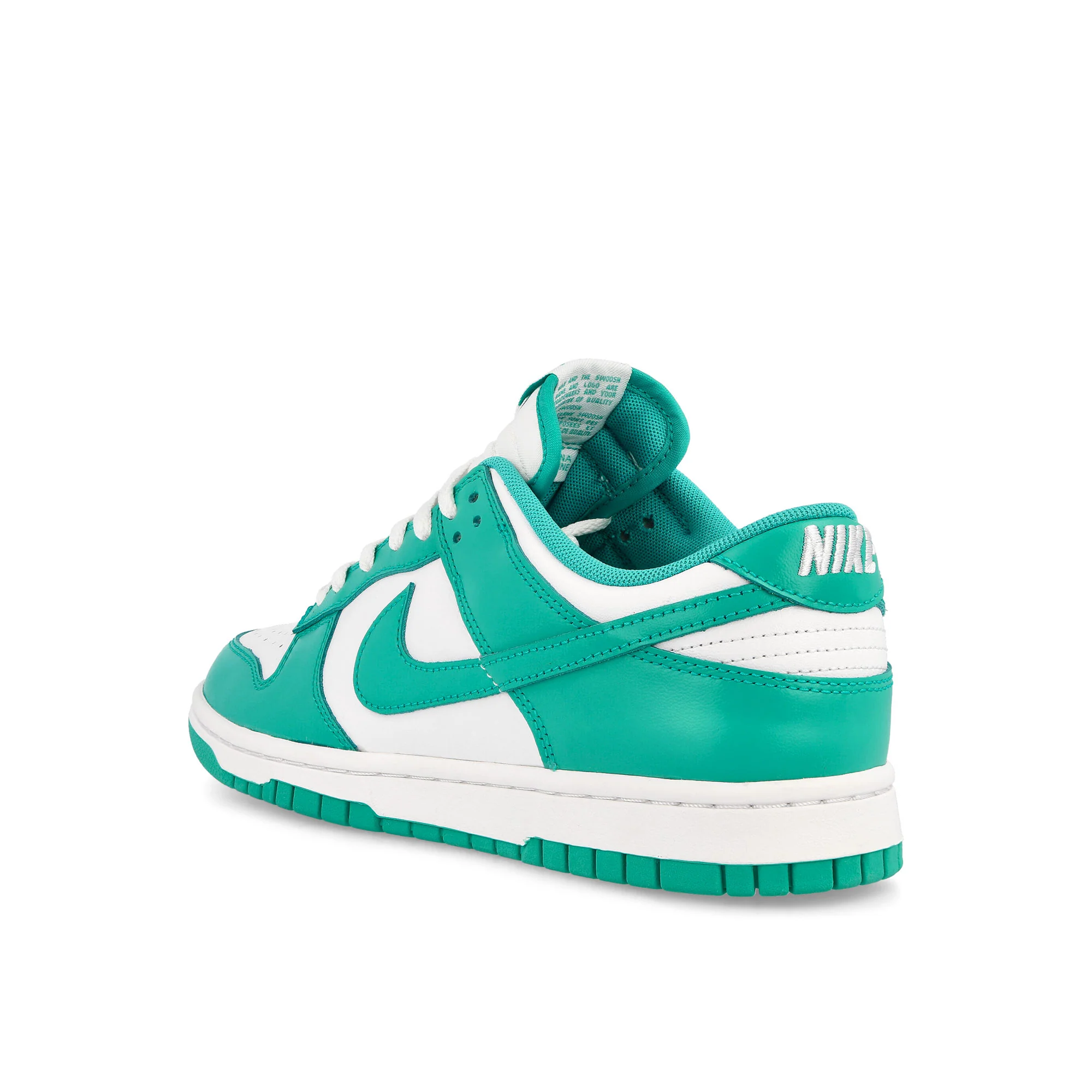 Dunk Low Retro - Image 3
