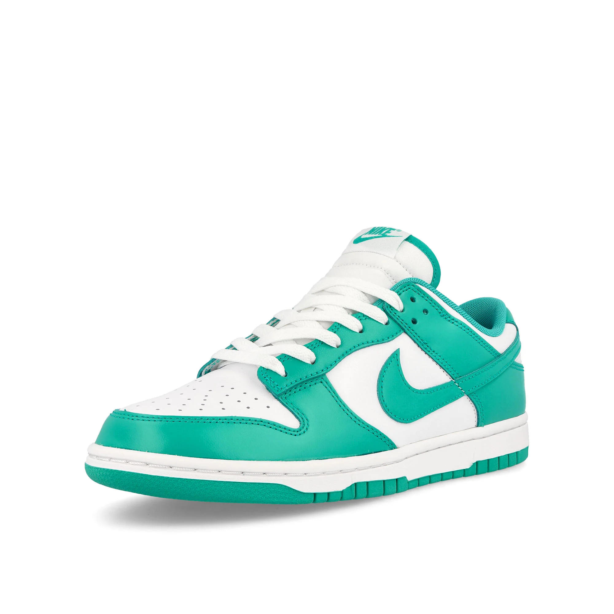 Dunk Low Retro - Image 4