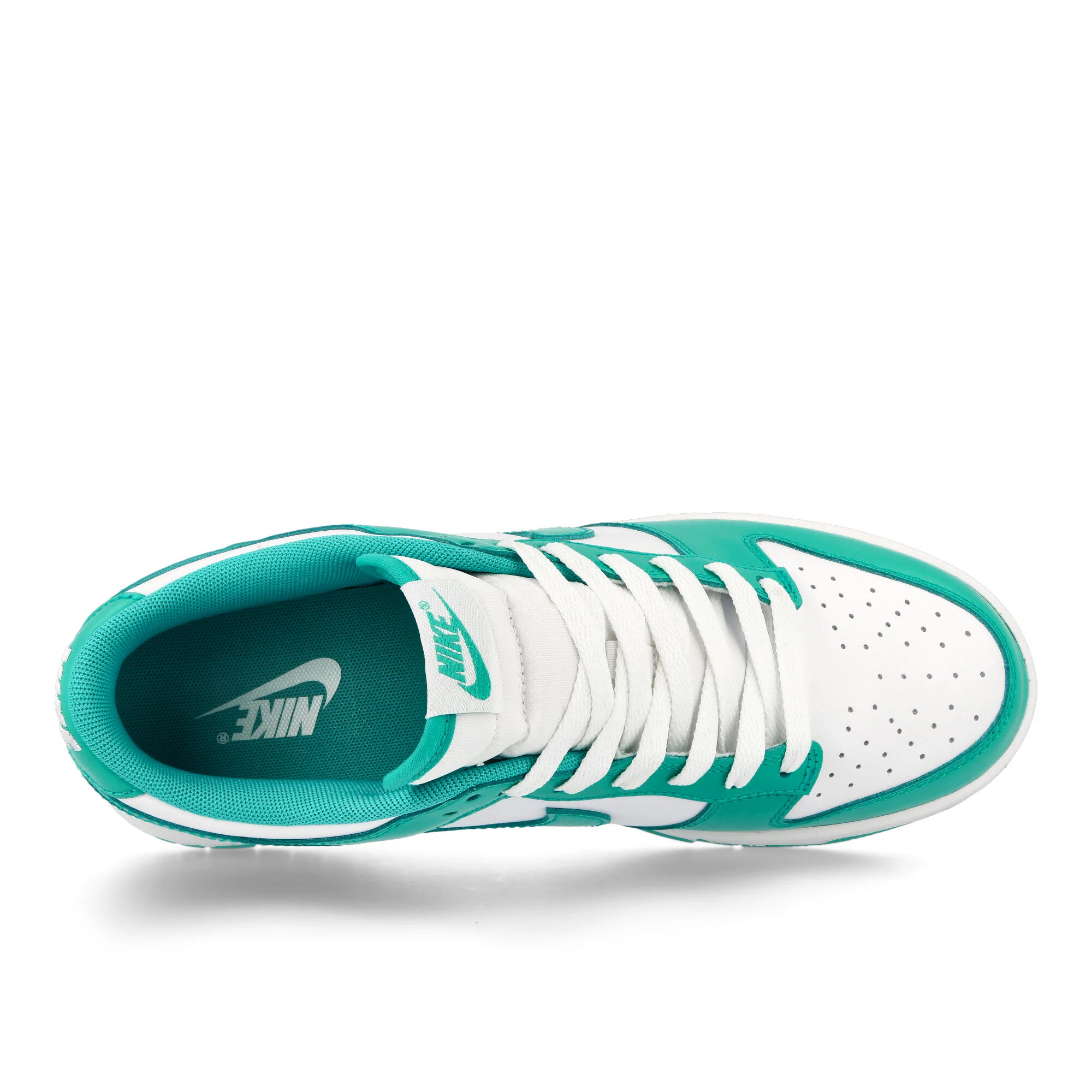Dunk Low Retro - Image 5