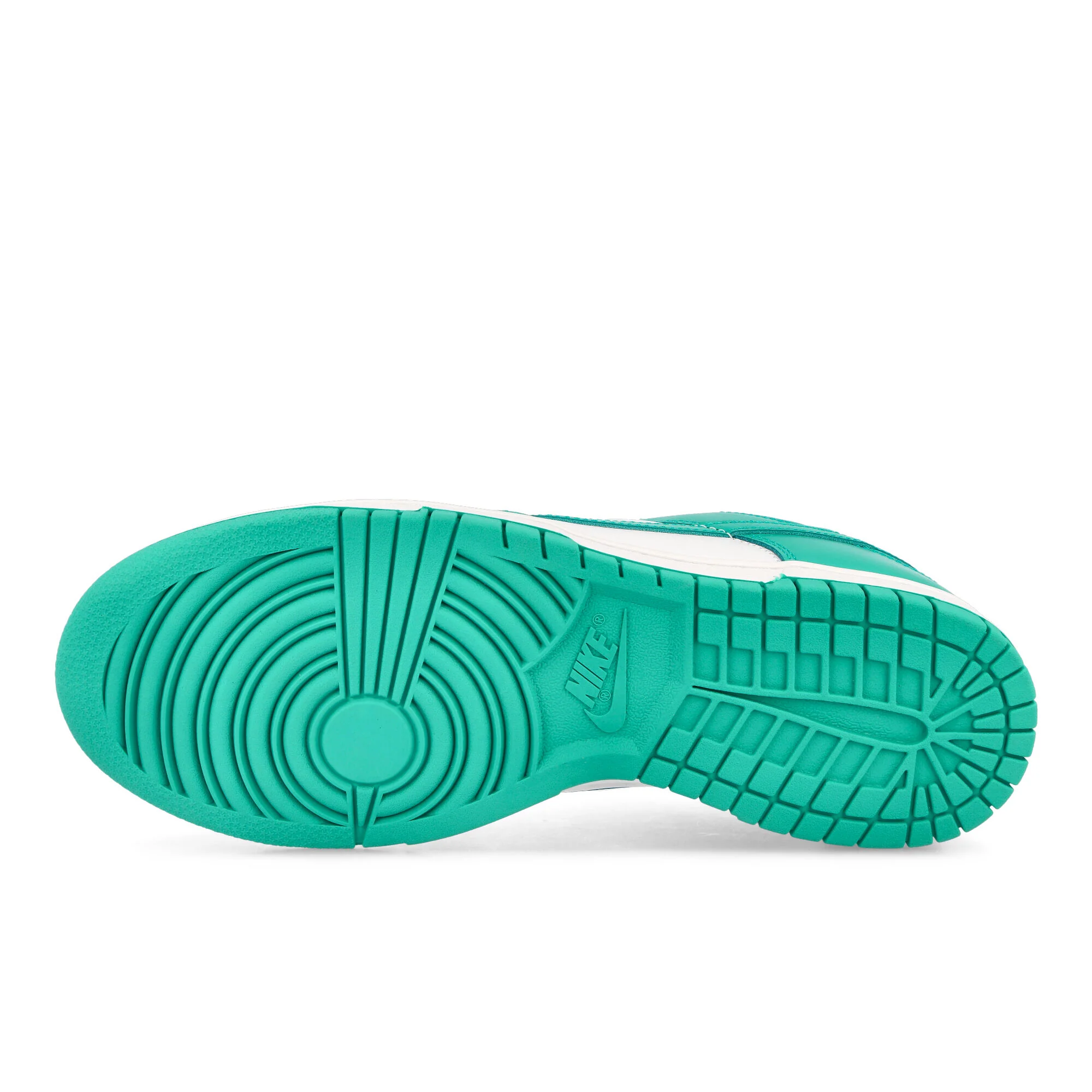 Dunk Low Retro - Image 6
