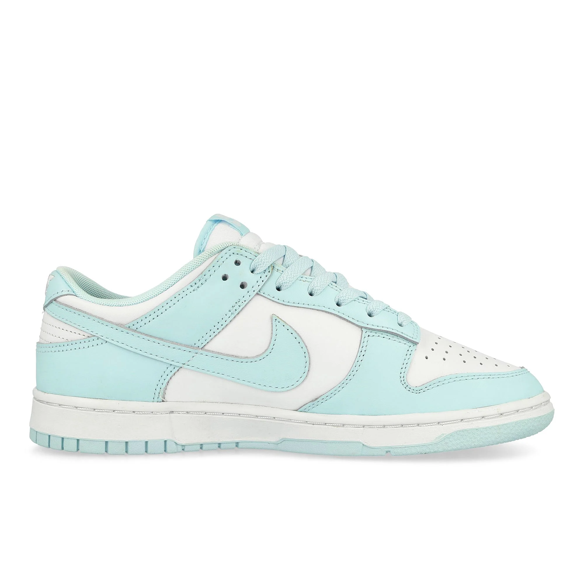 Dunk Low Retro - Image 2