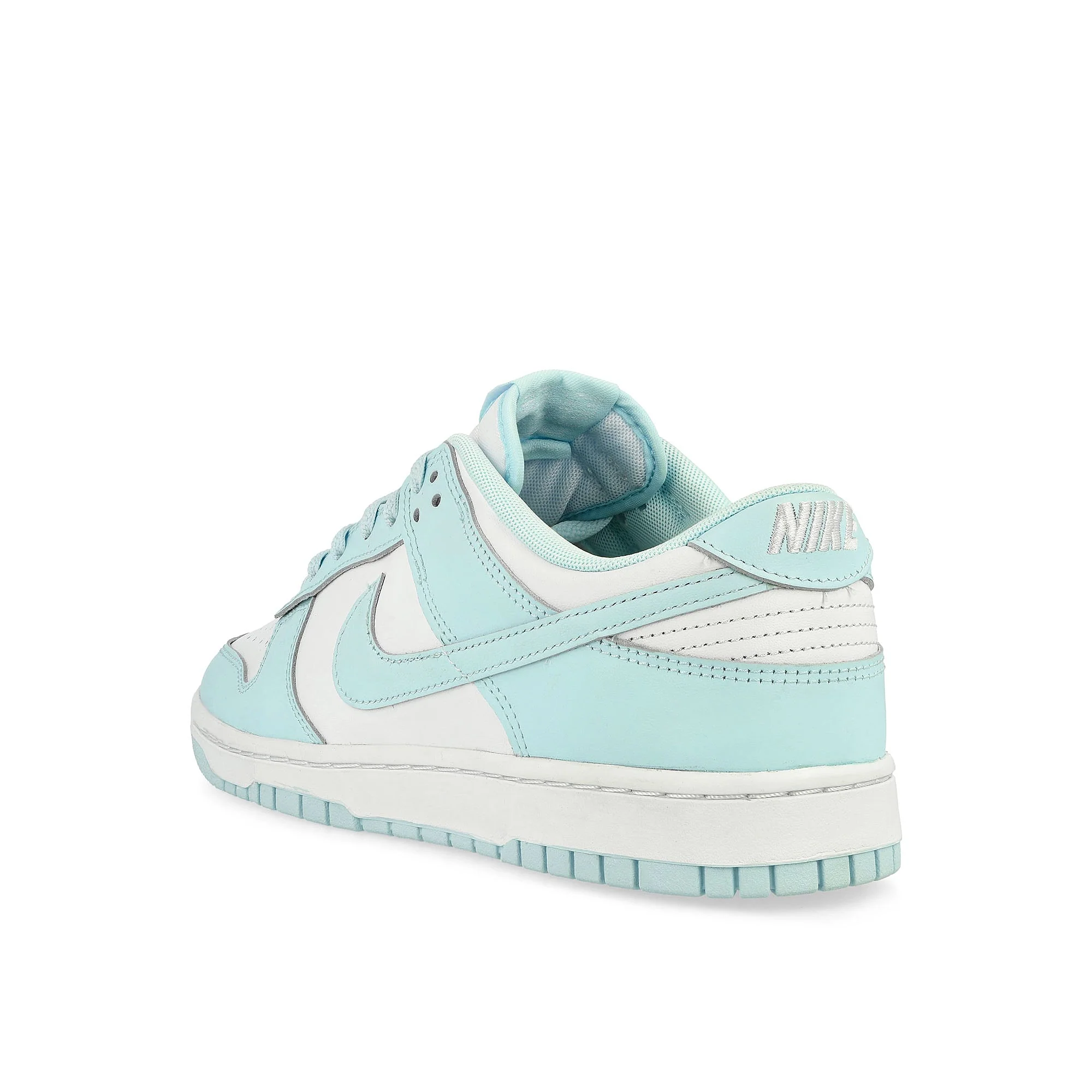 Dunk Low Retro - Image 3