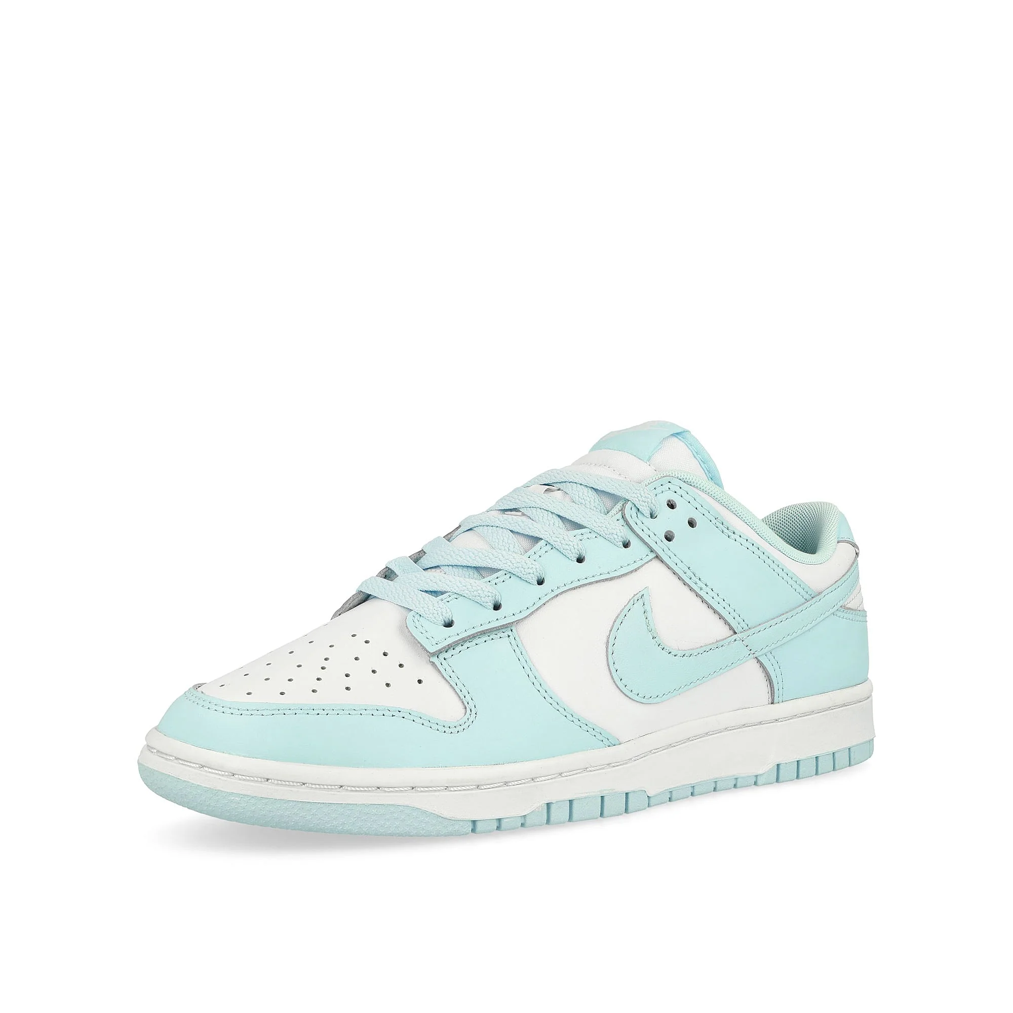 Dunk Low Retro - Image 4