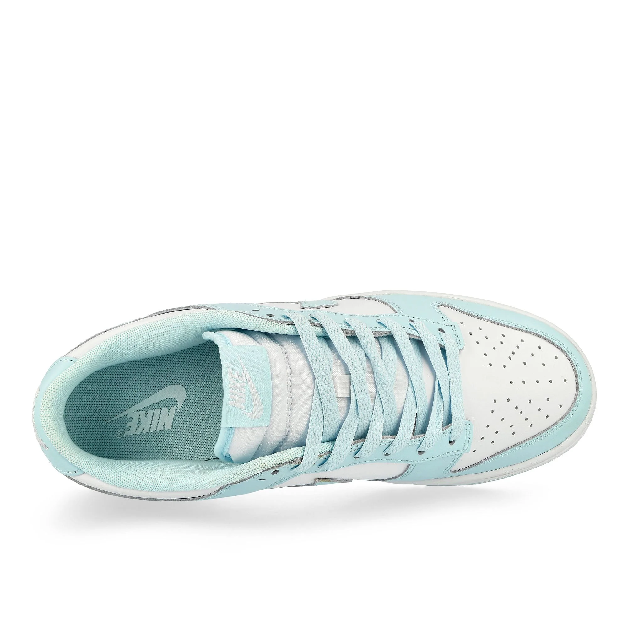 Dunk Low Retro - Image 5
