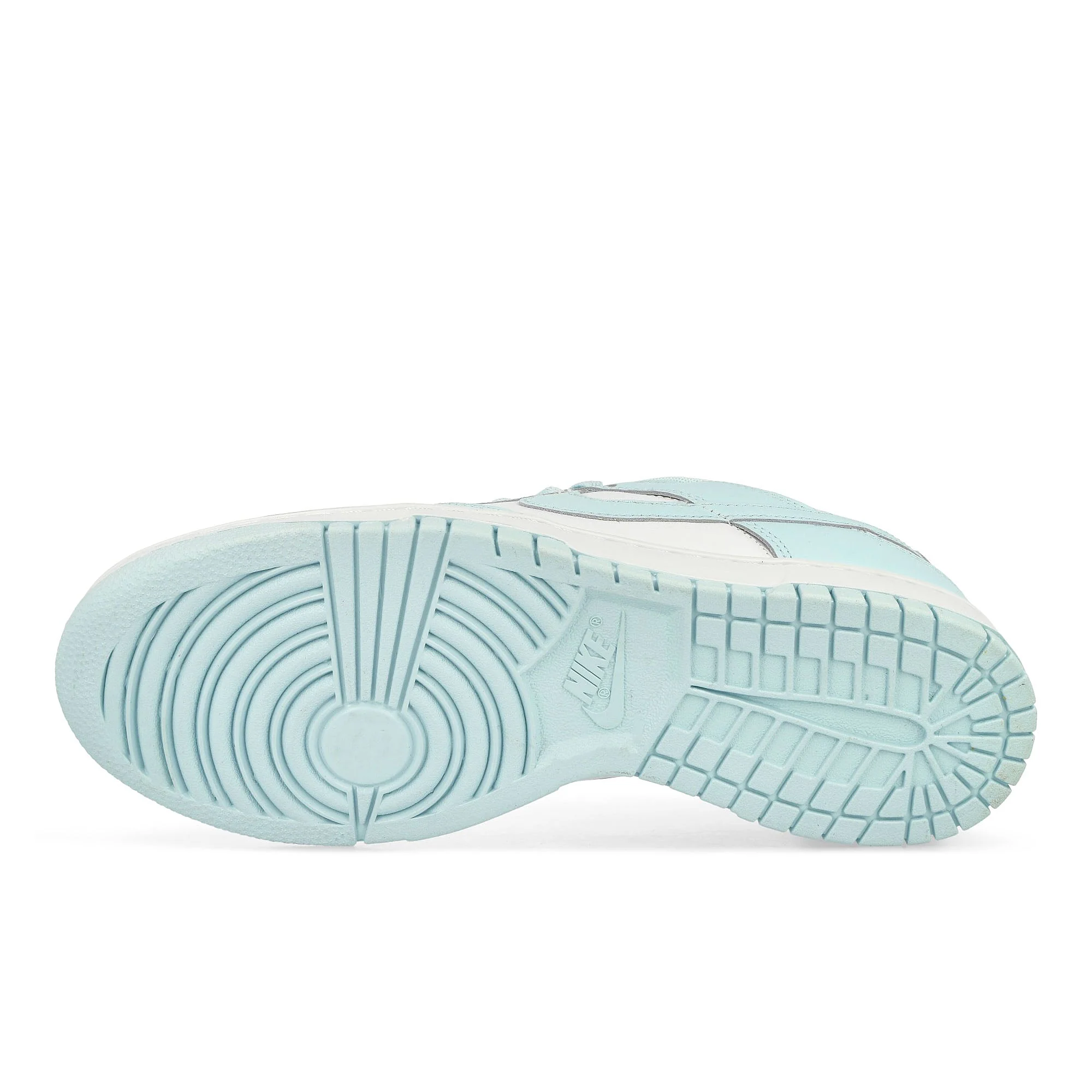 Dunk Low Retro - Image 6