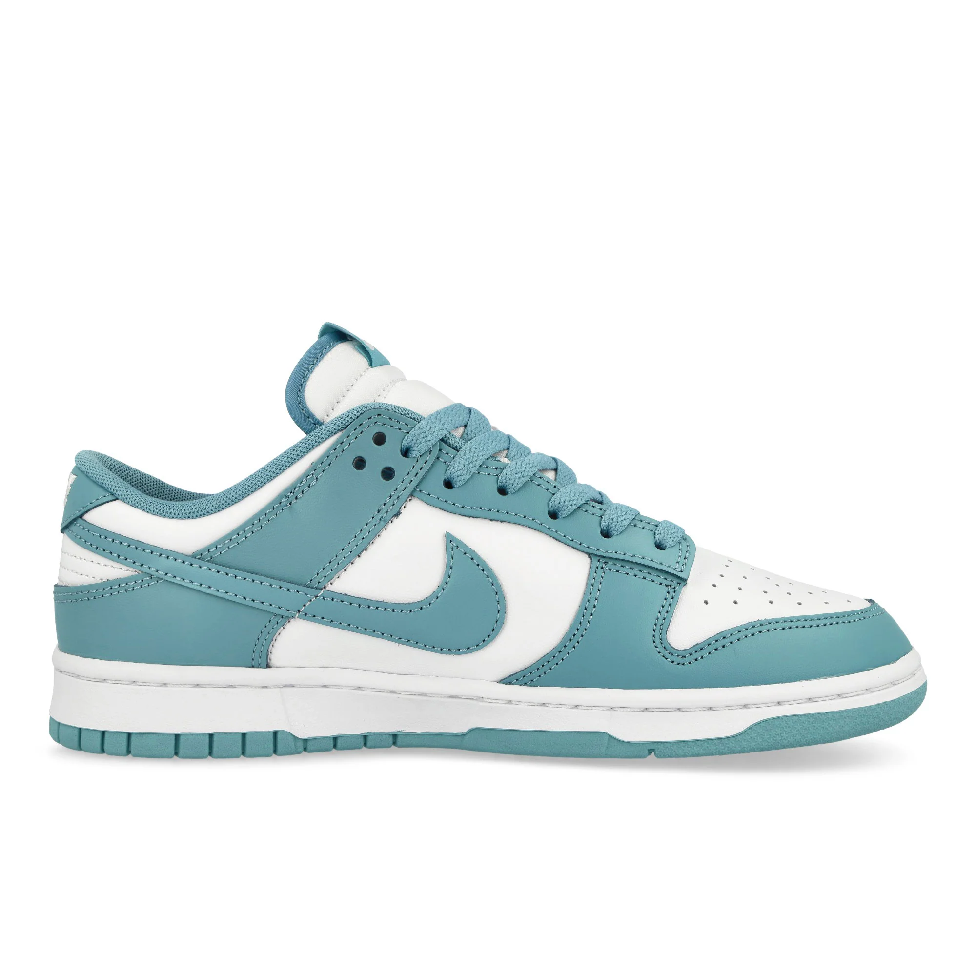 Dunk Low Retro - Image 2