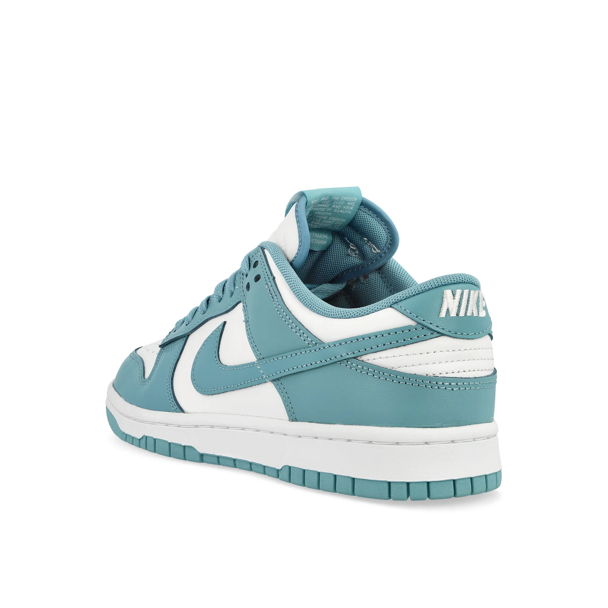Dunk Low Retro - Image 3