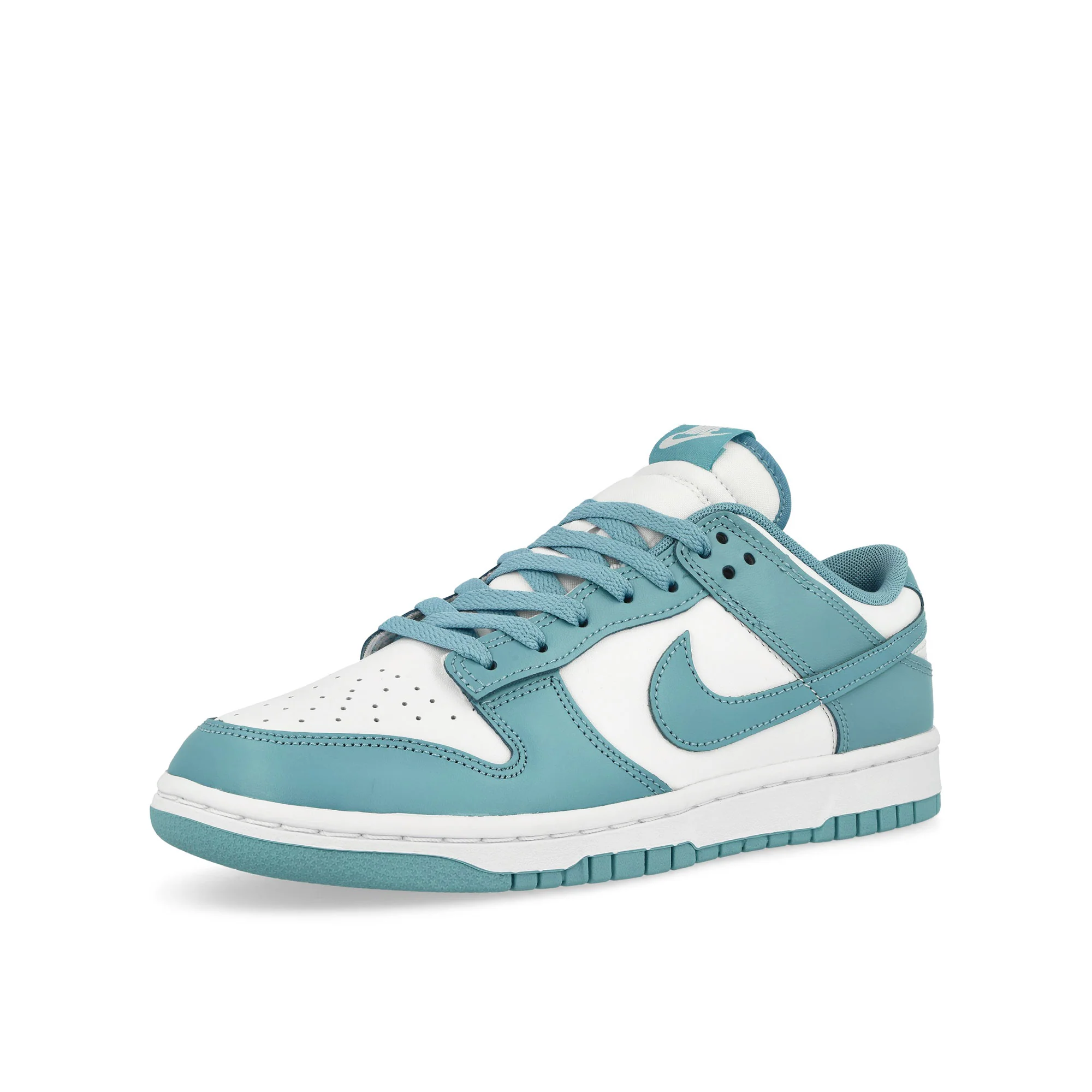 Dunk Low Retro - Image 4