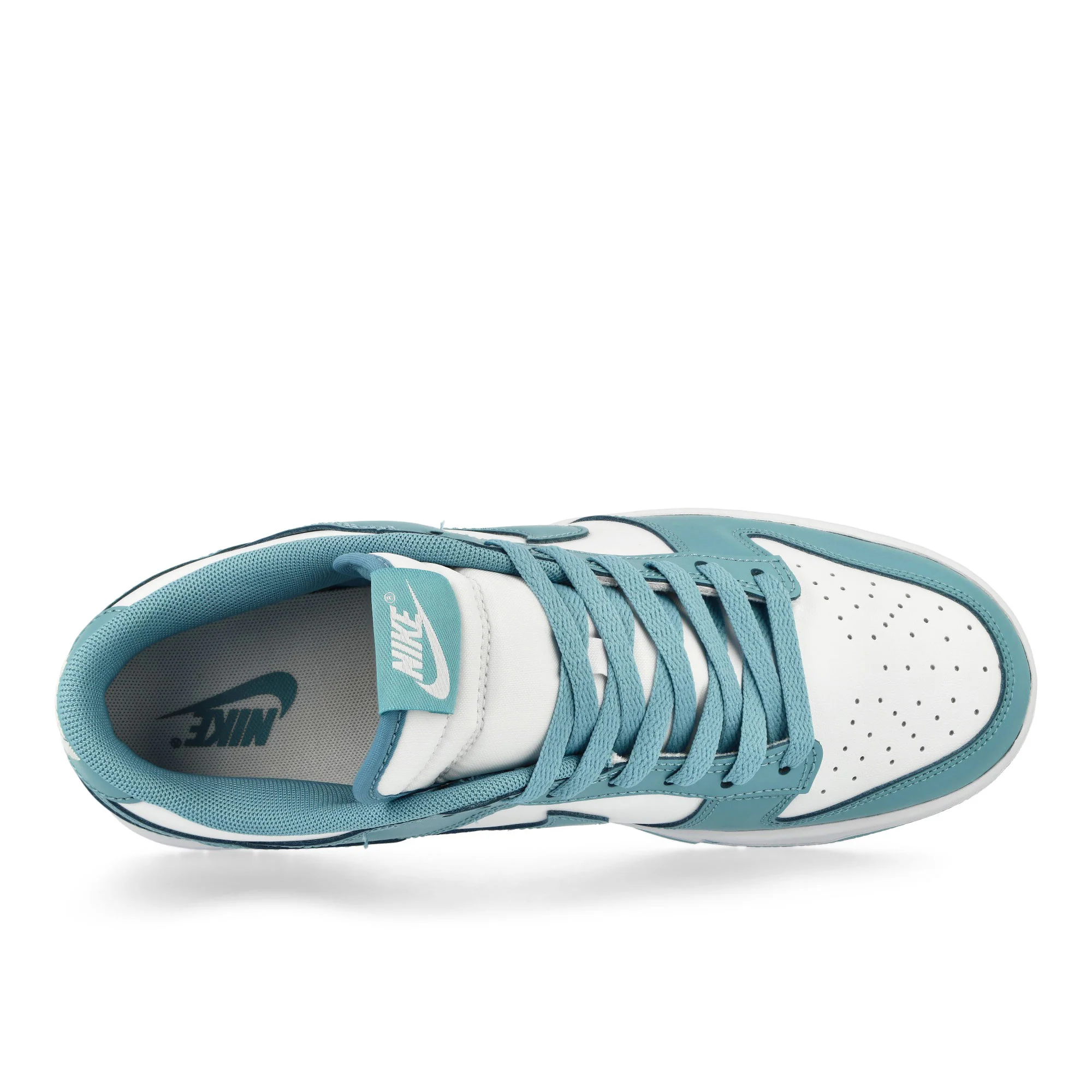 Dunk Low Retro - Image 5