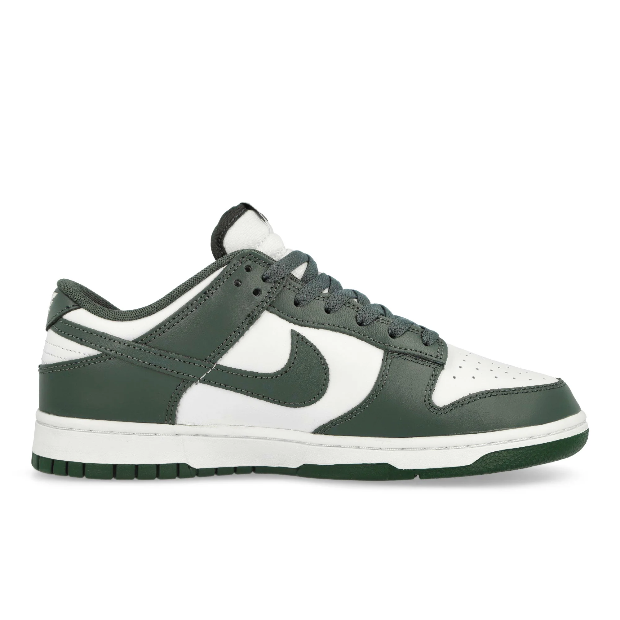 Dunk Low Retro - Image 2