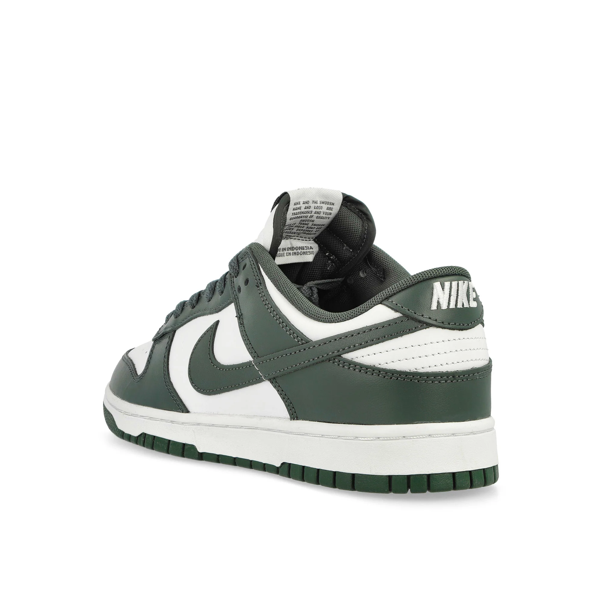Dunk Low Retro - Image 3