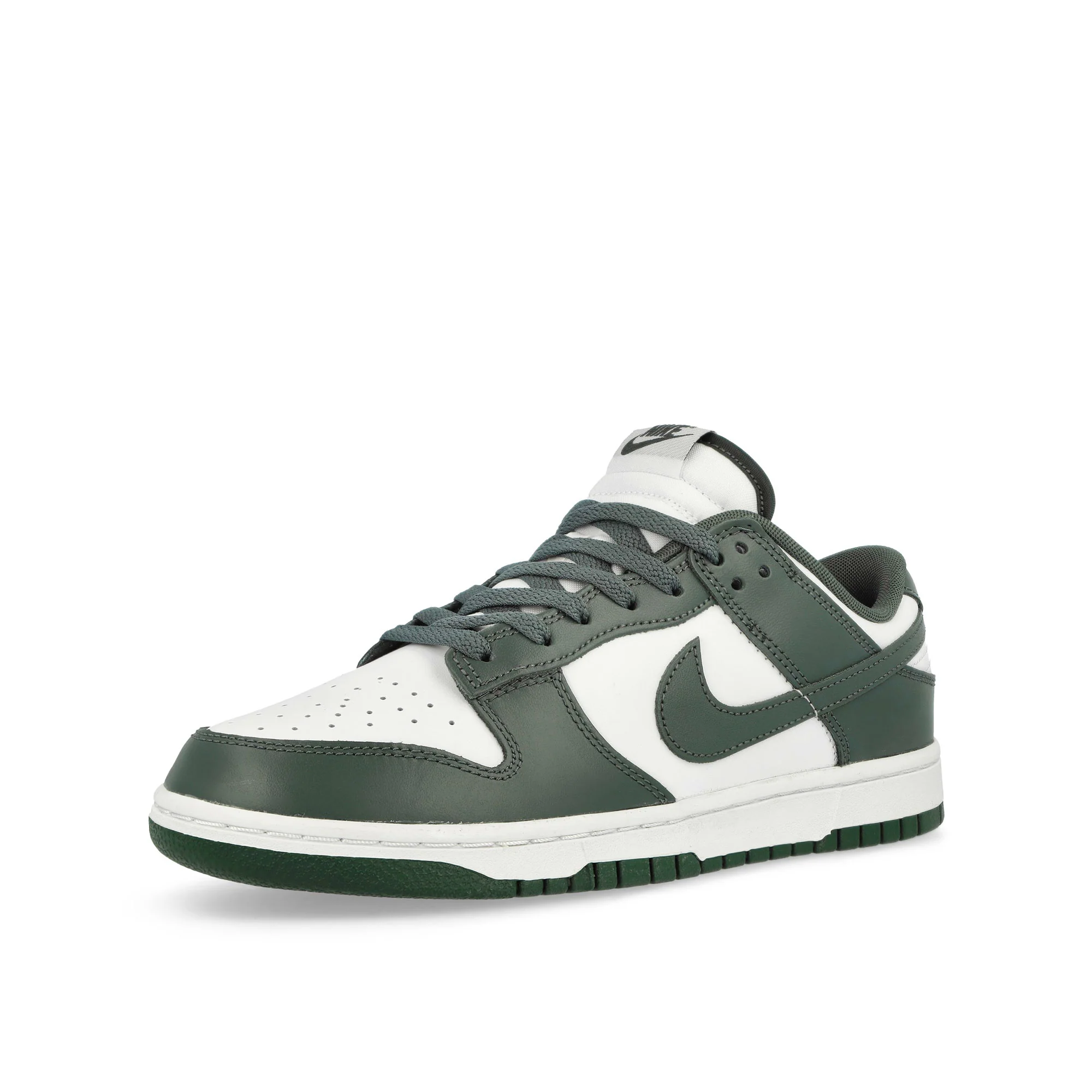 Dunk Low Retro - Image 4
