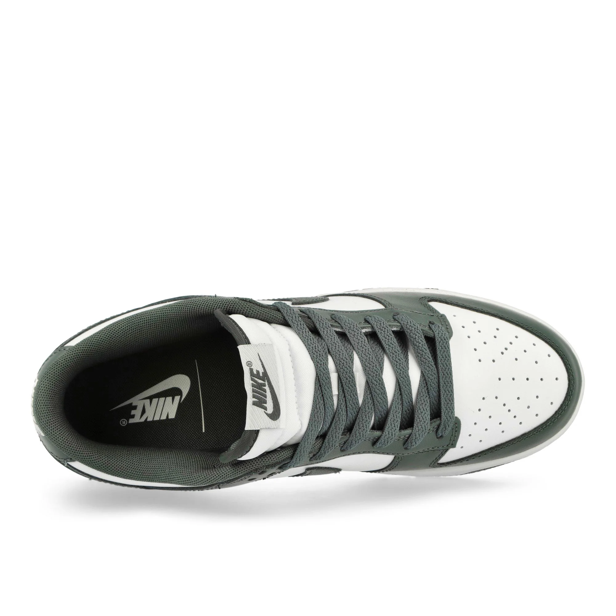 Dunk Low Retro - Image 5
