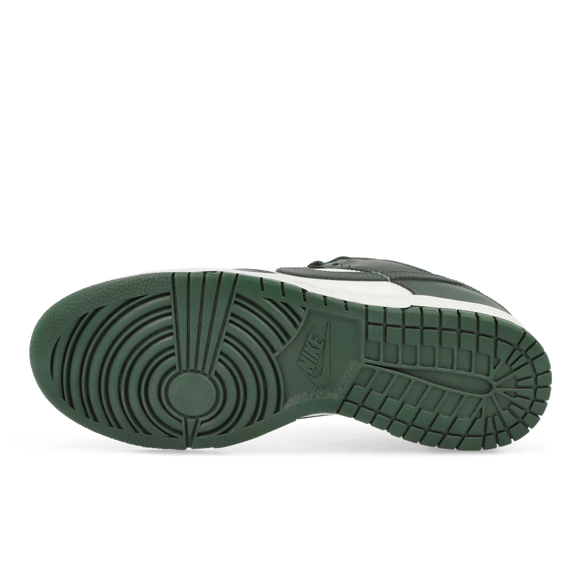 Dunk Low Retro - Image 6