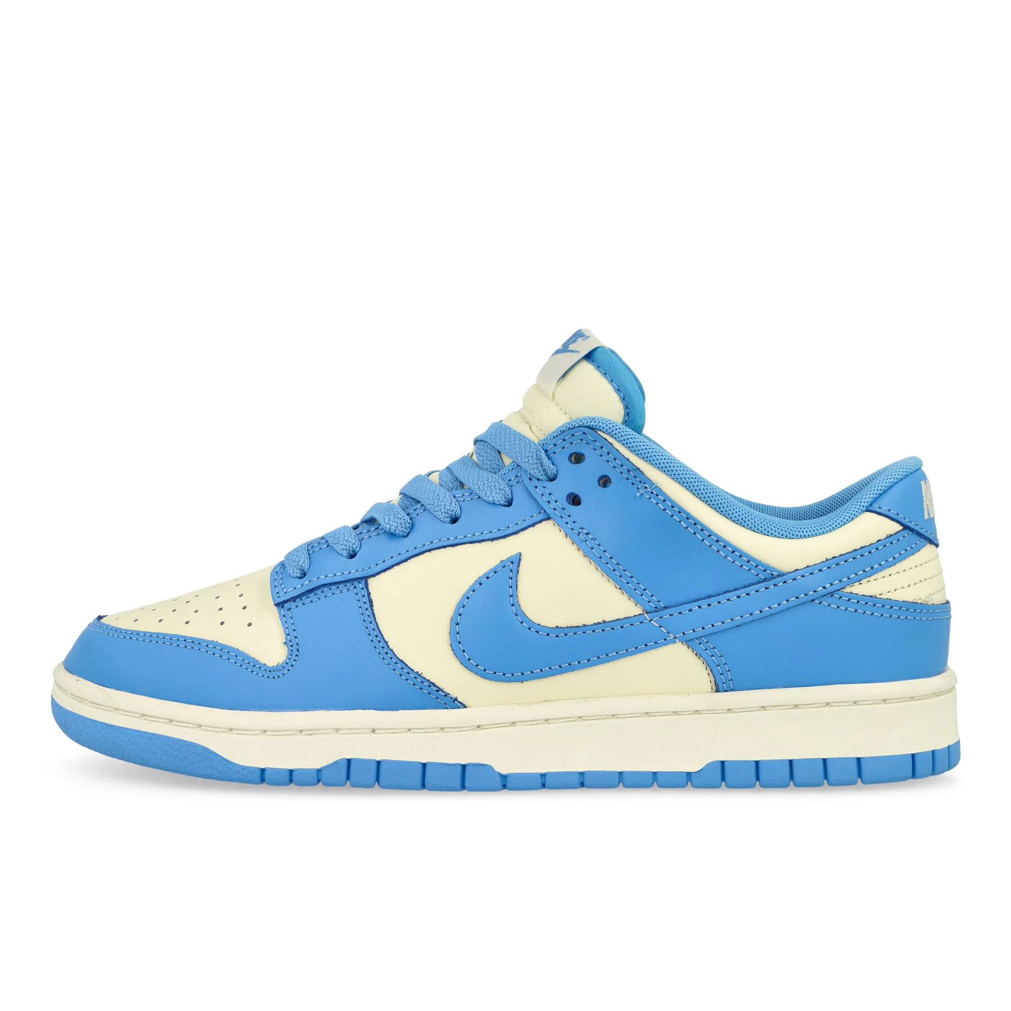 Dunk Low Retro